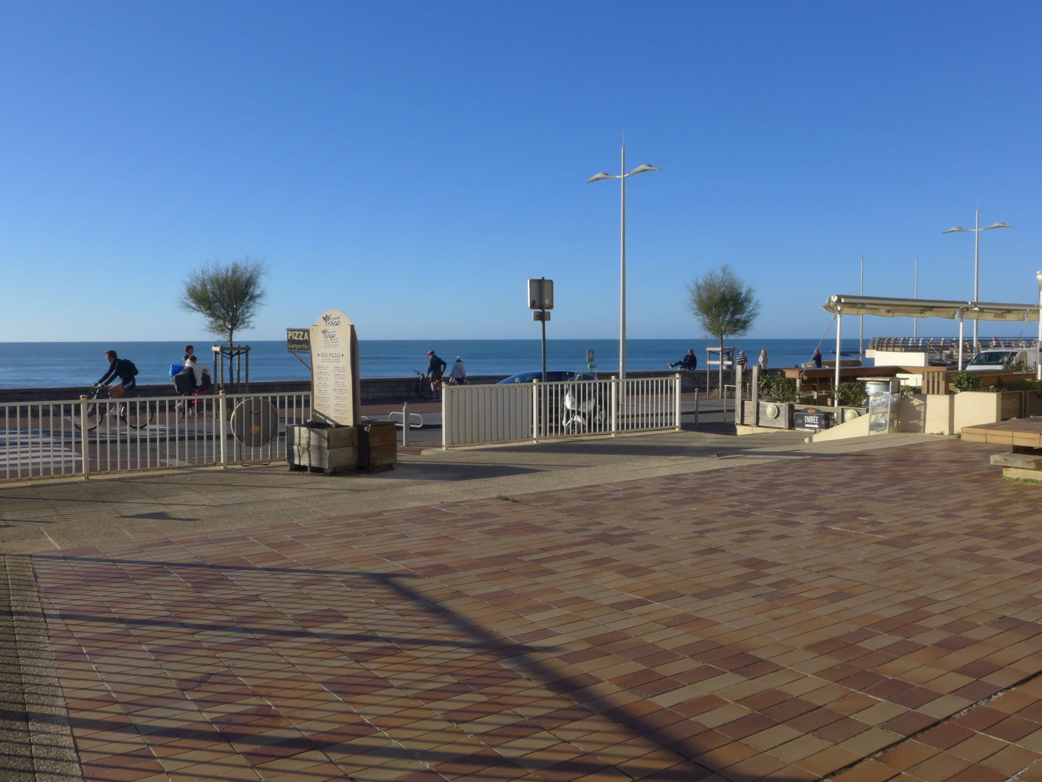 View