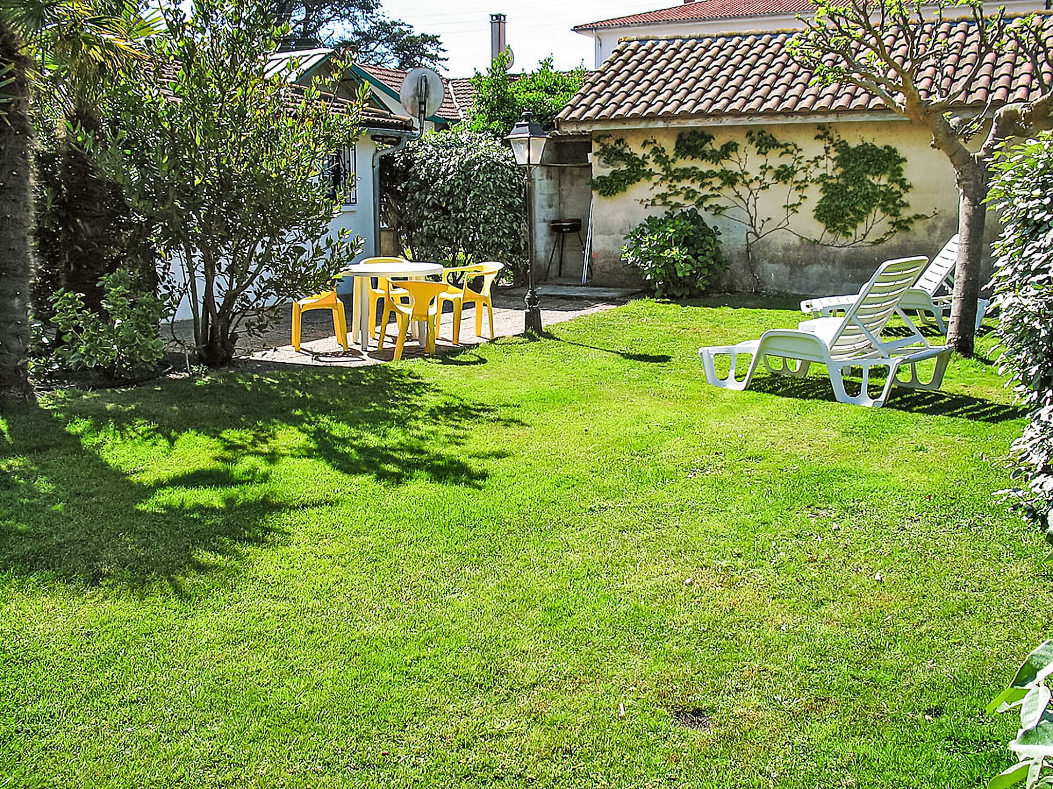 Outdoor