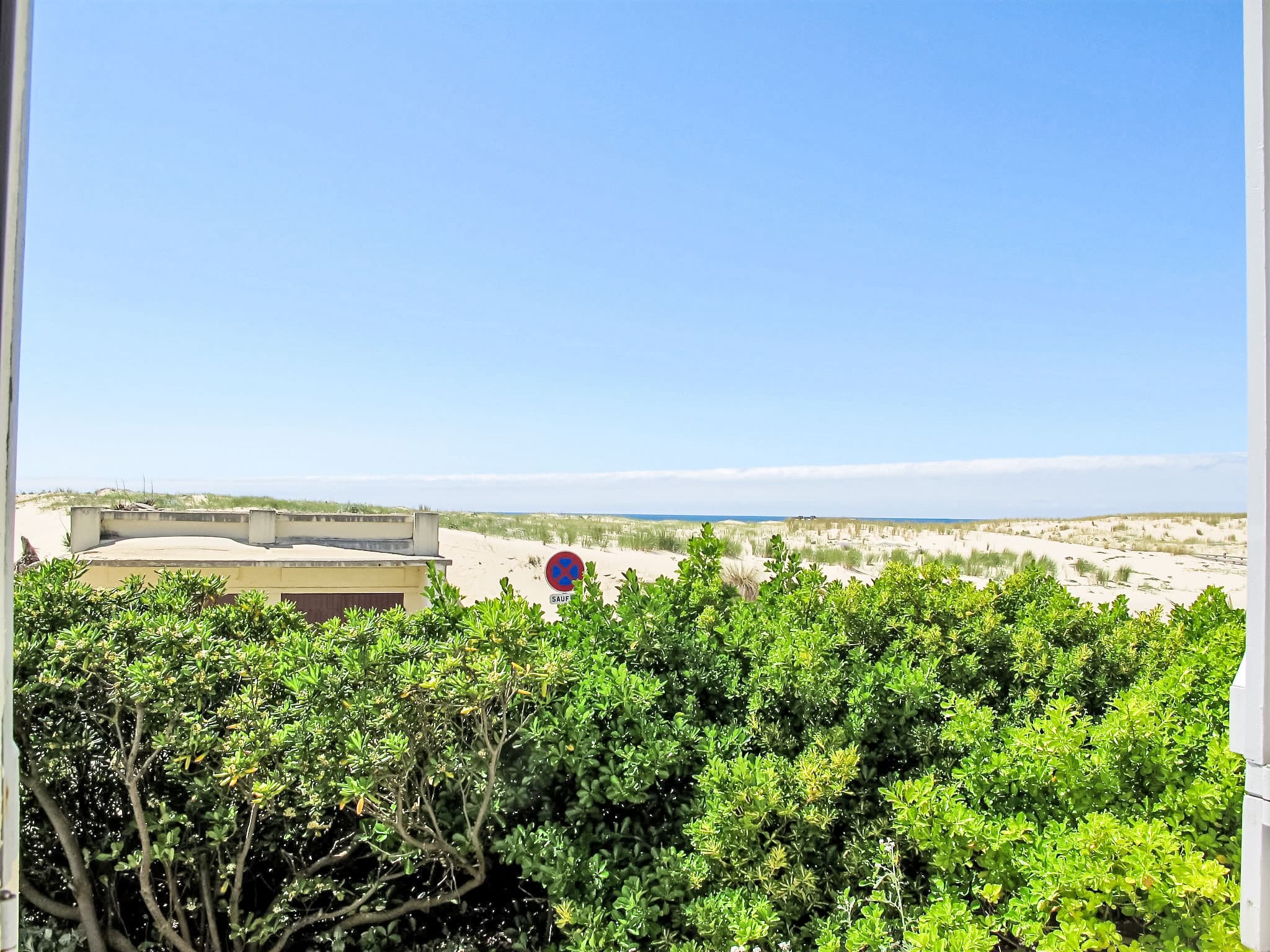 View