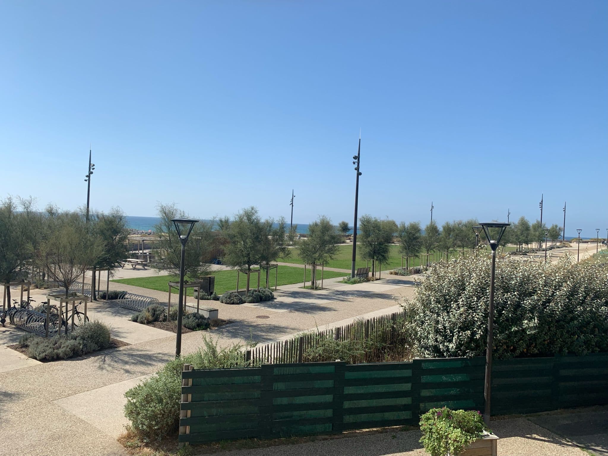 View