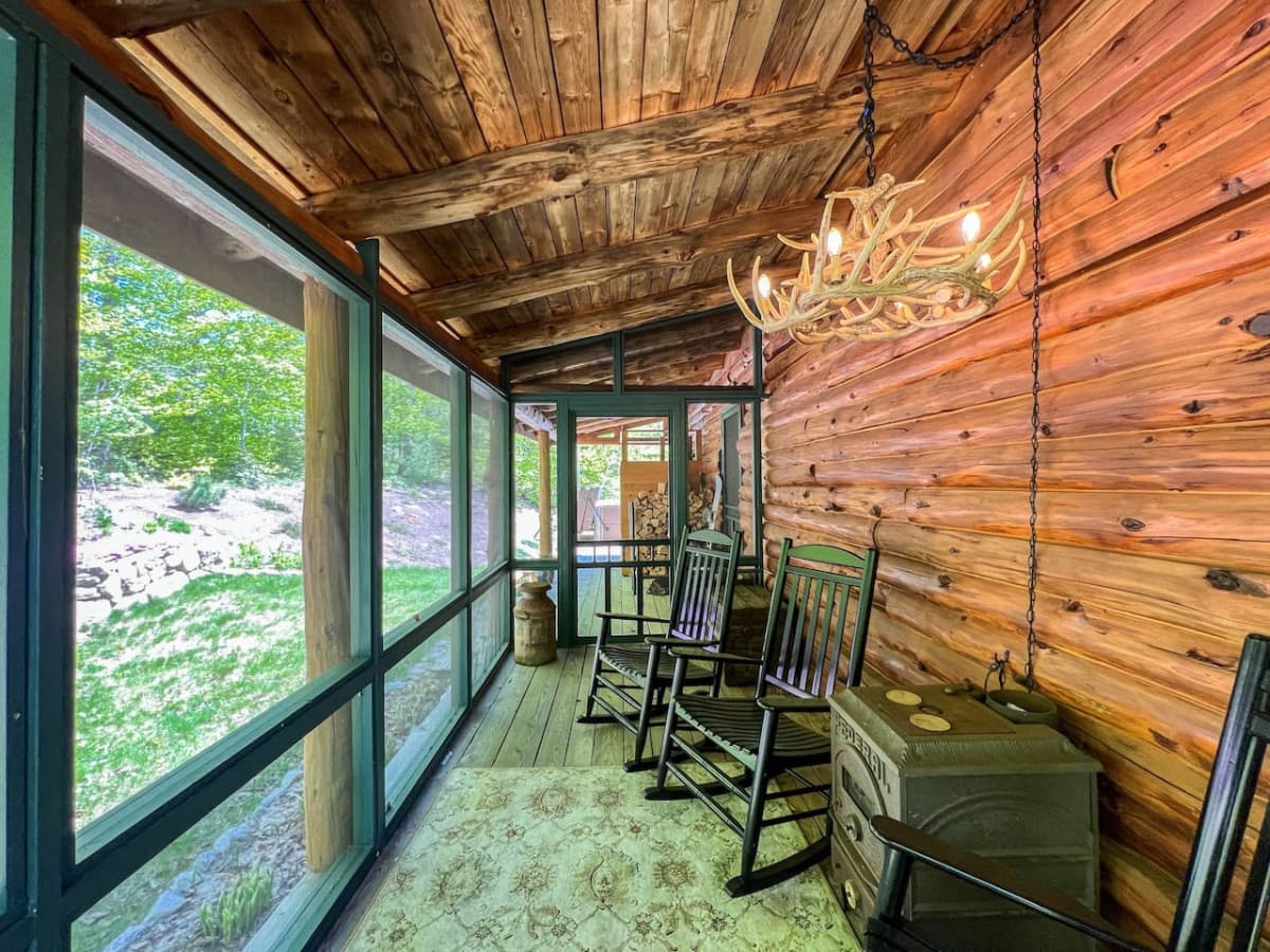 Gallery Image 6