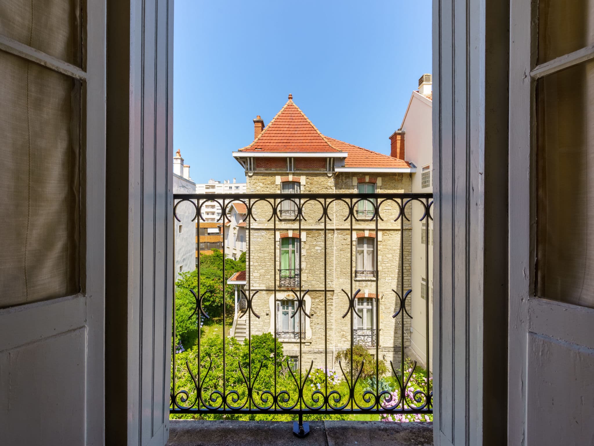 View