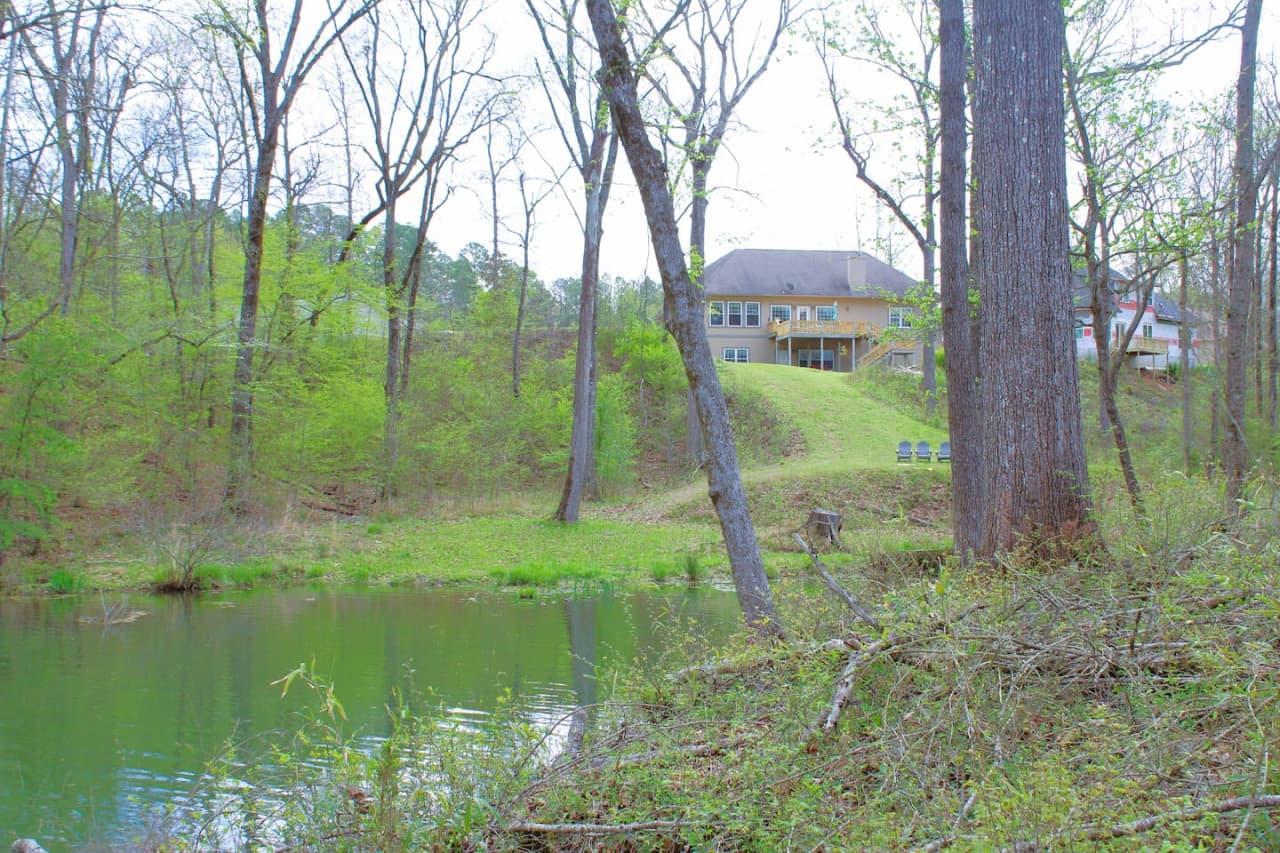Gallery Image 57