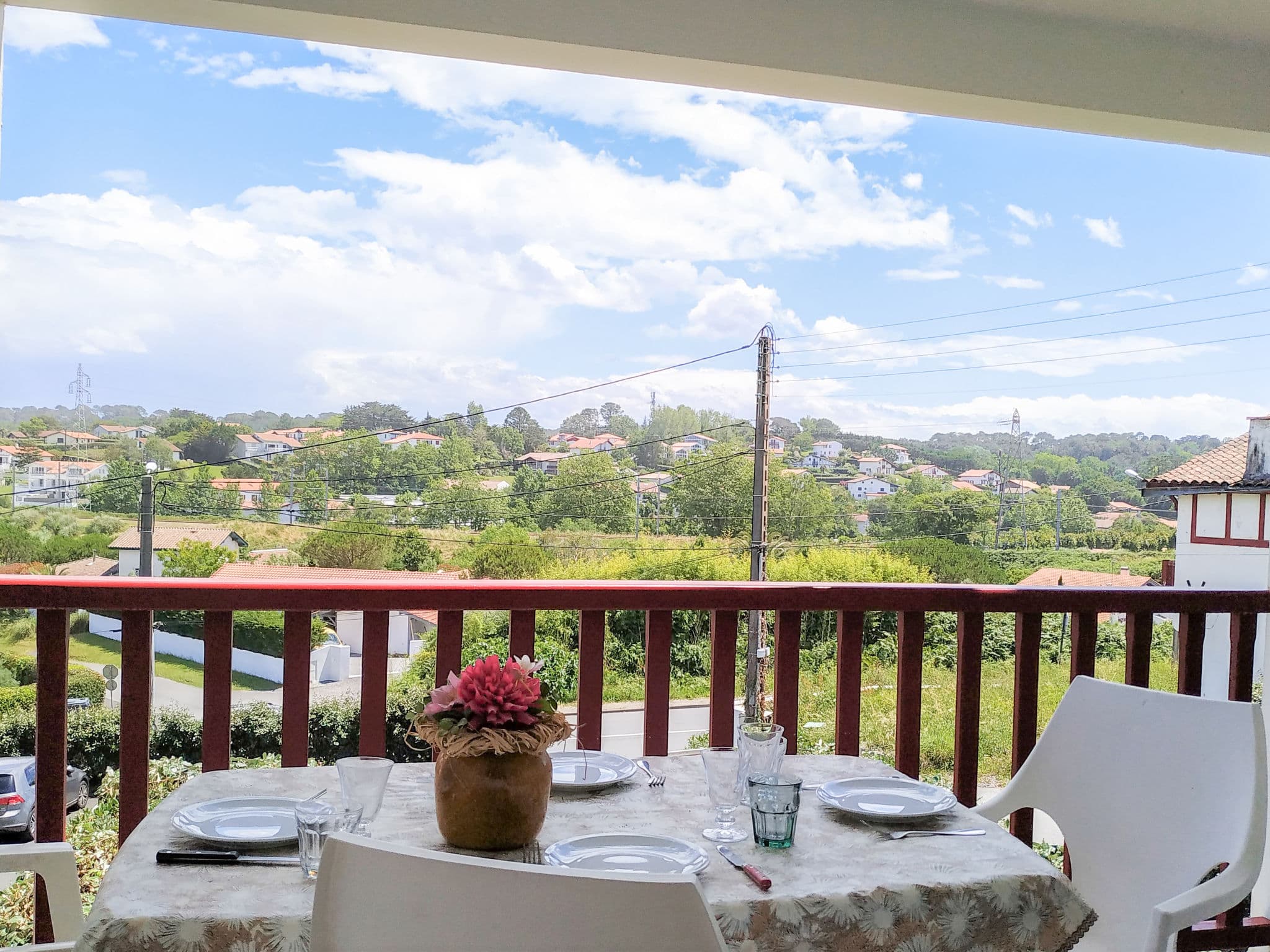 View