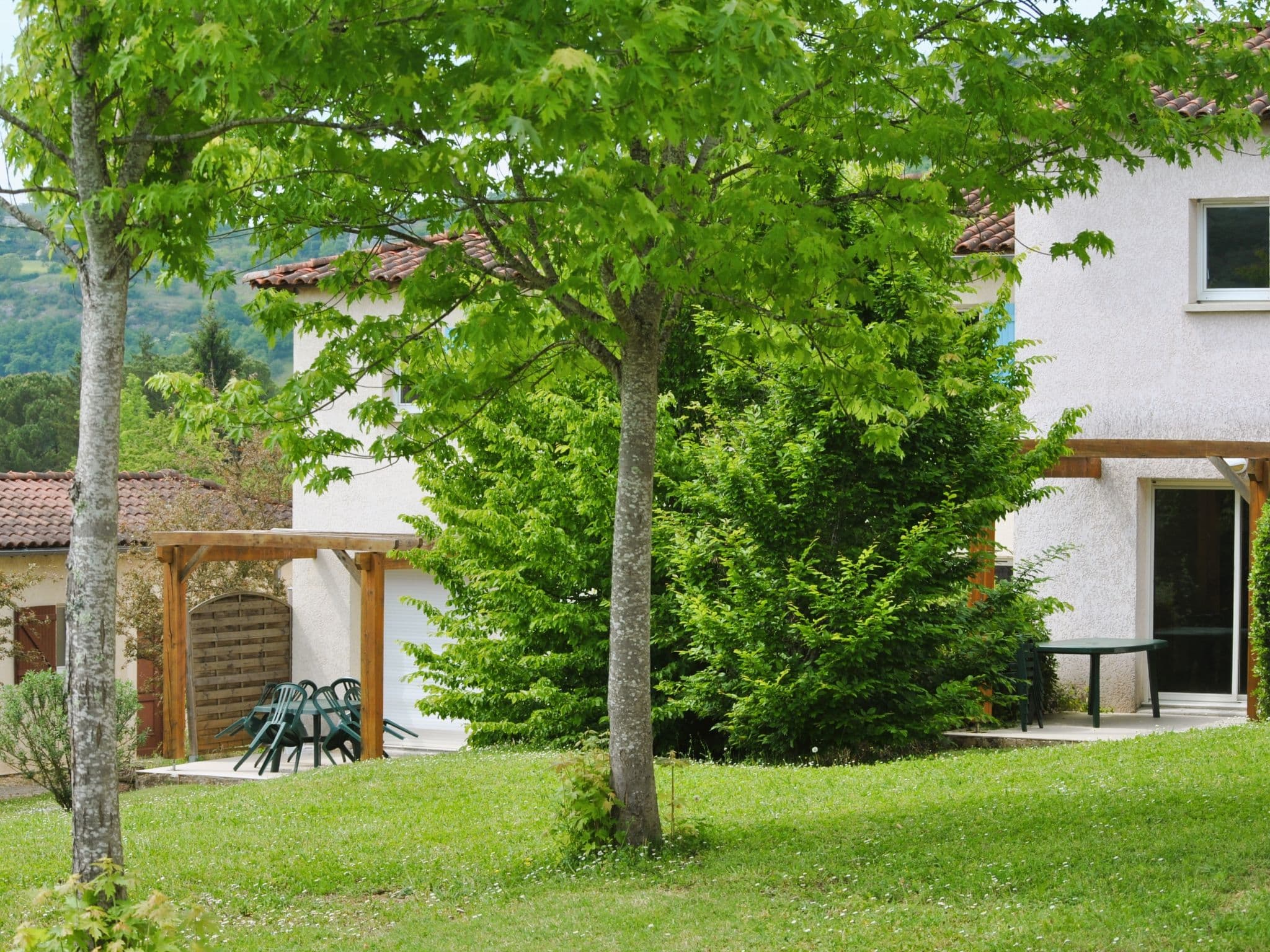 Outdoor