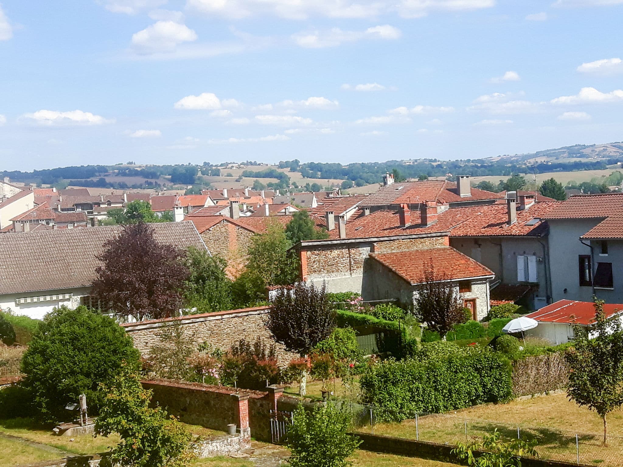 View