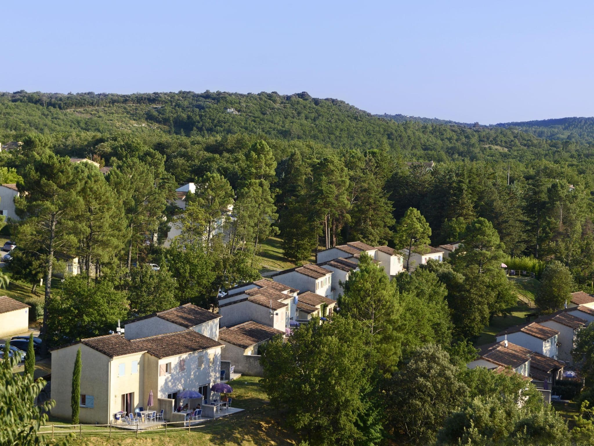 View