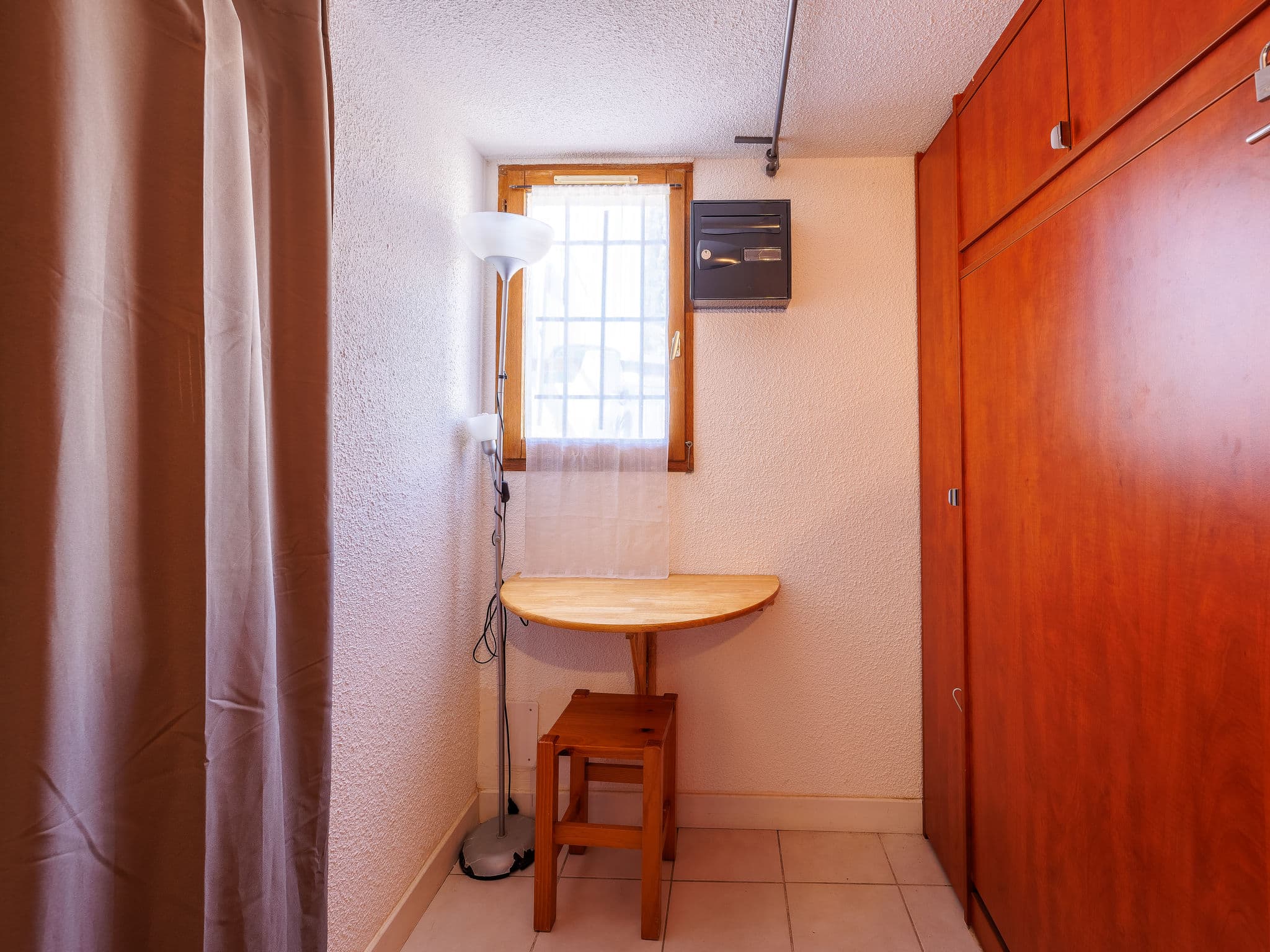 Inside other