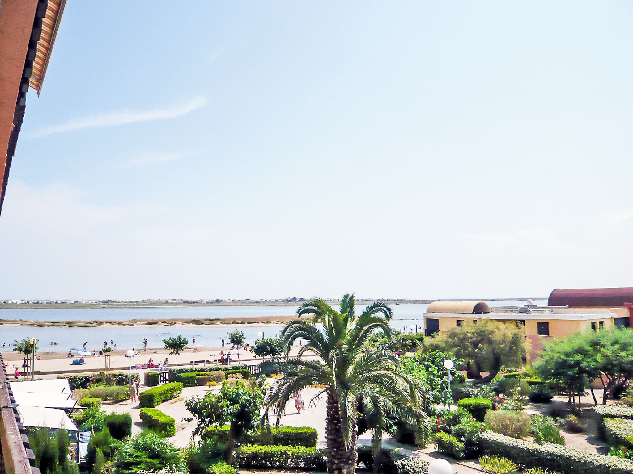 View