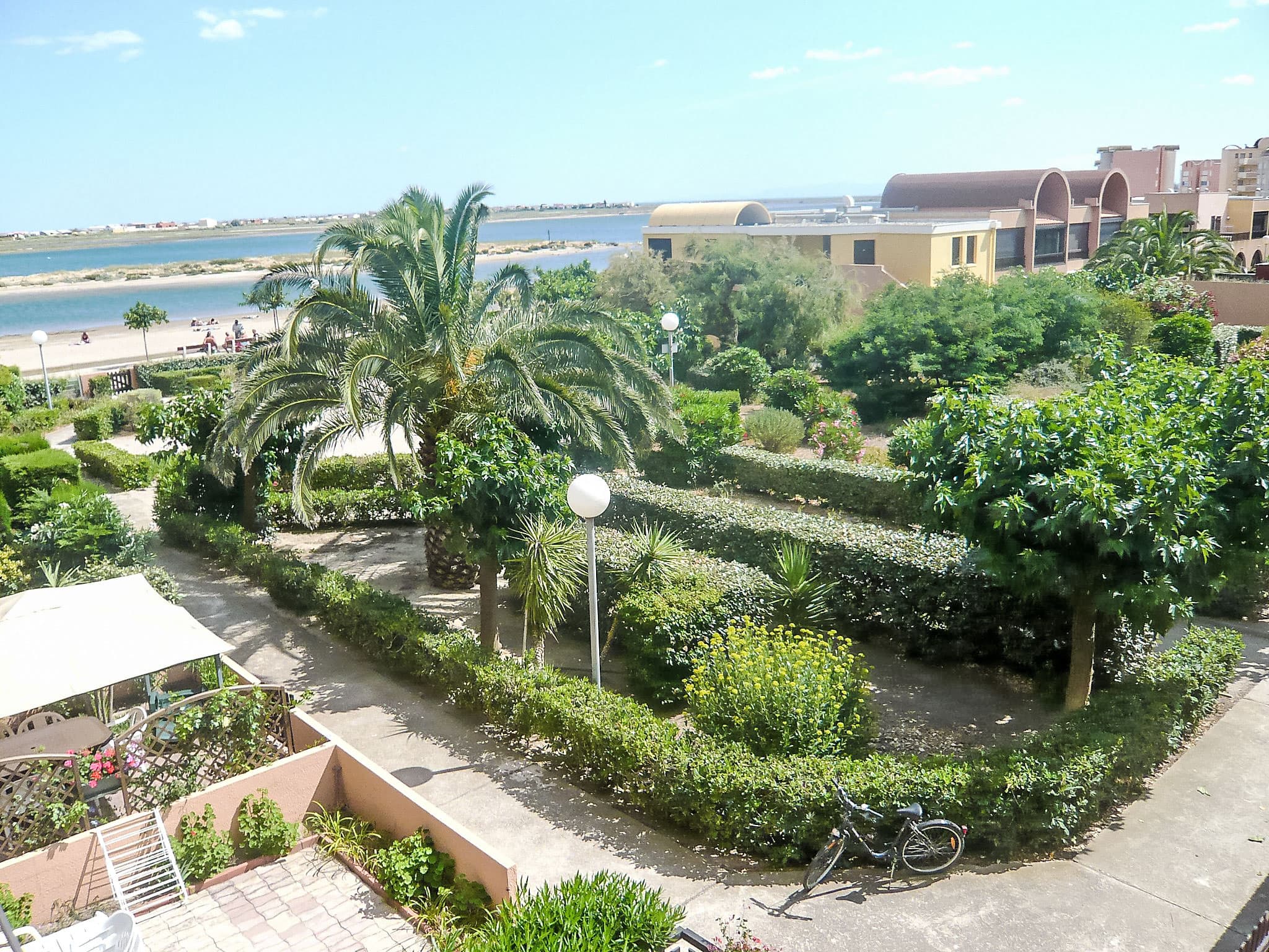 View