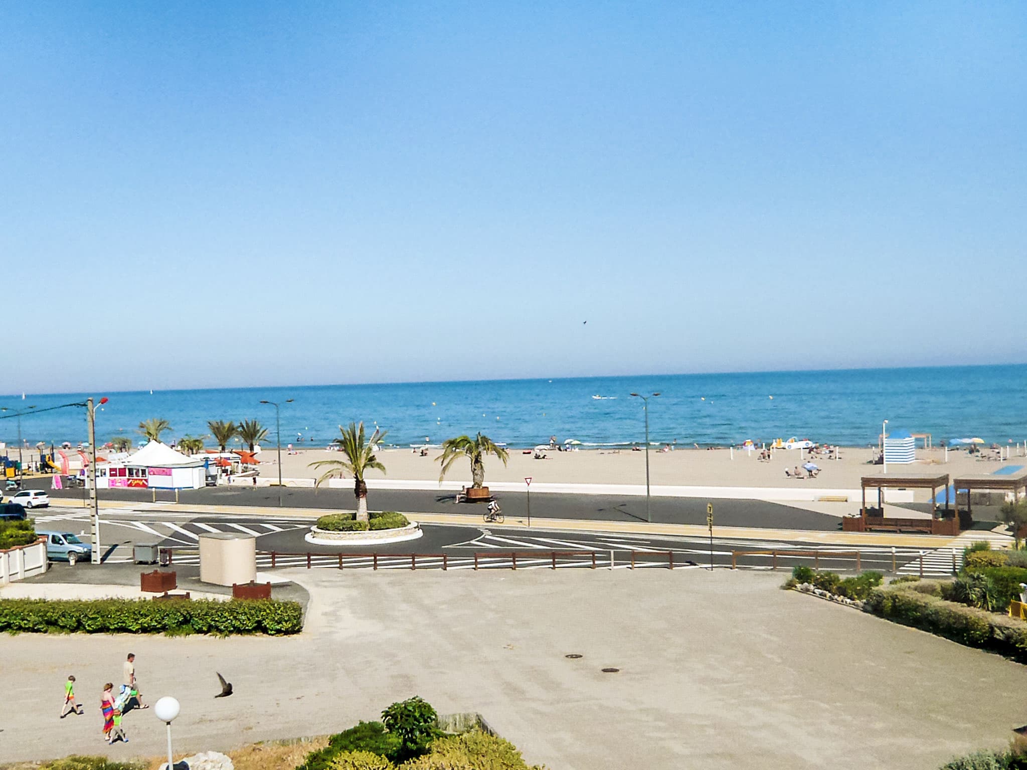 View