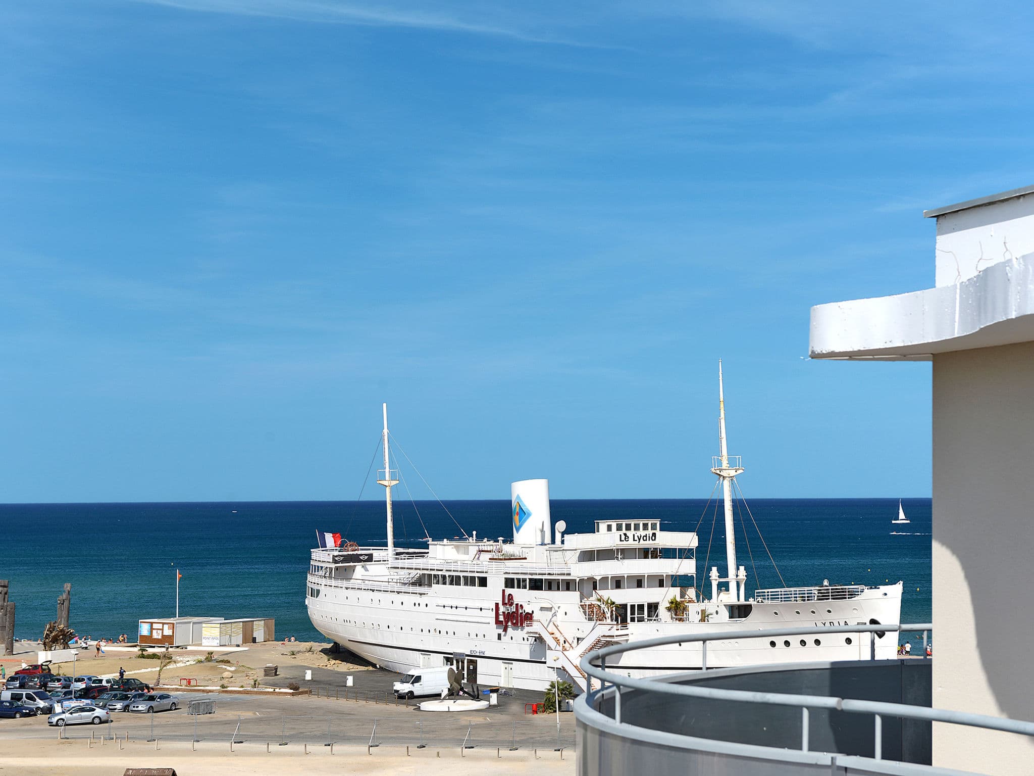 Place