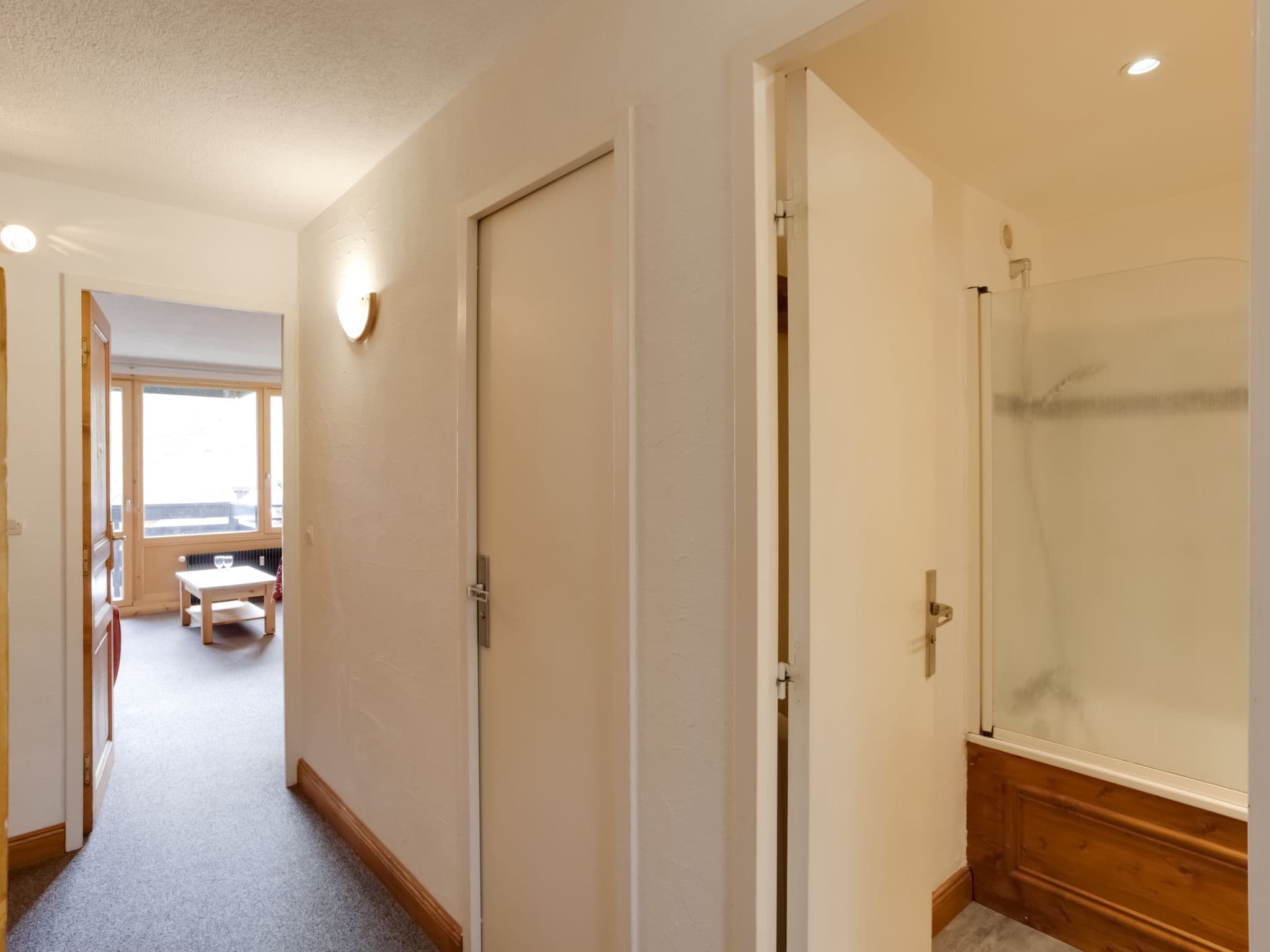 Inside other