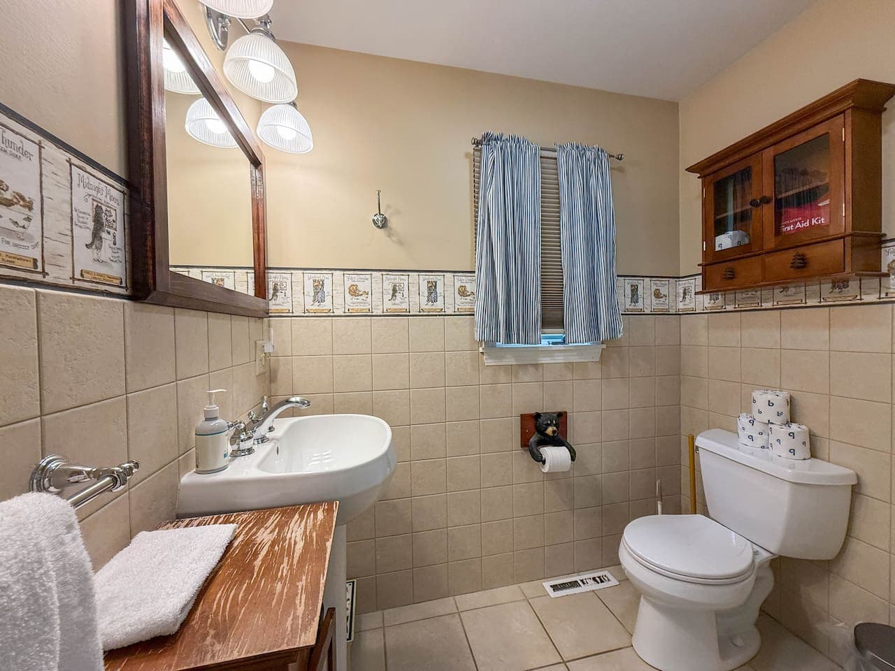 Gallery Image 11