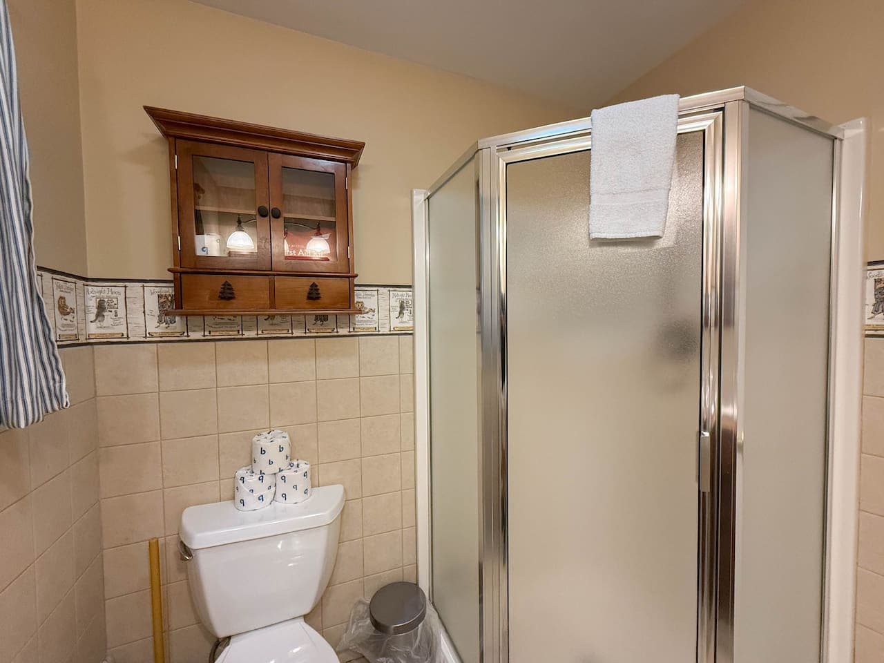 Gallery Image 13