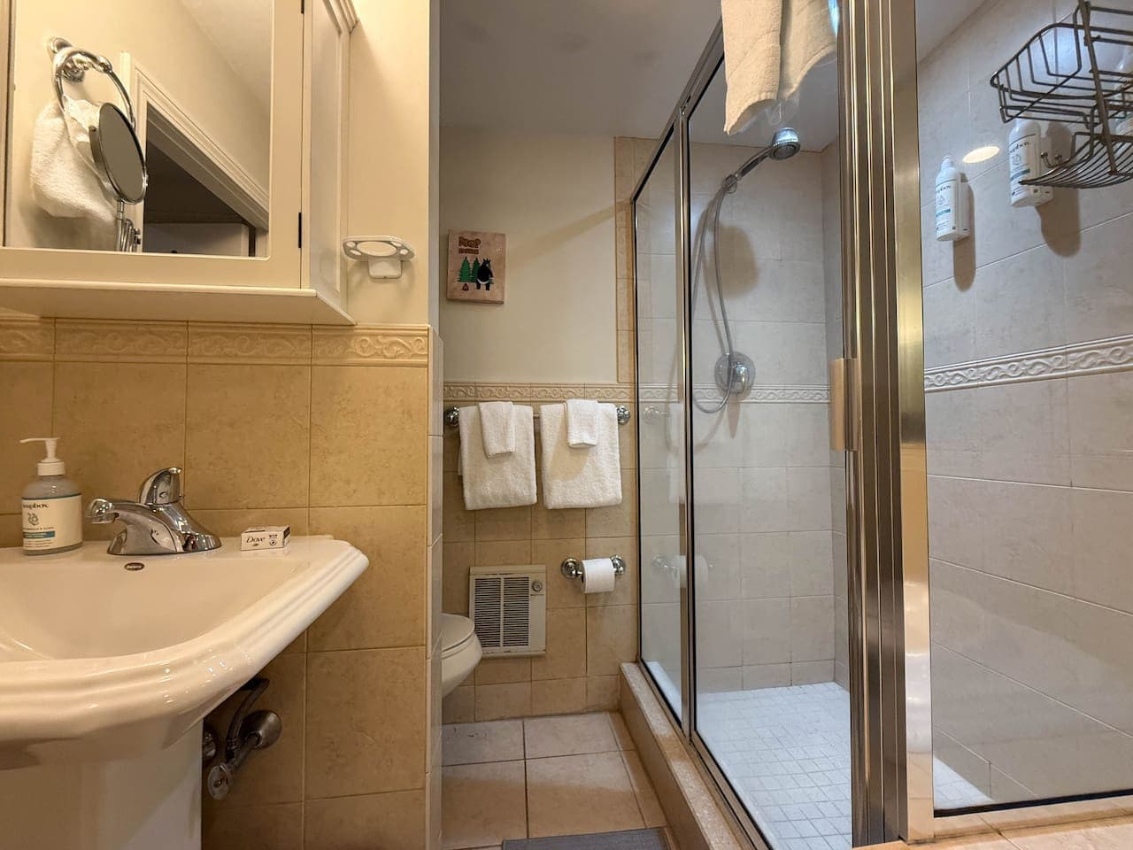 Gallery Image 16