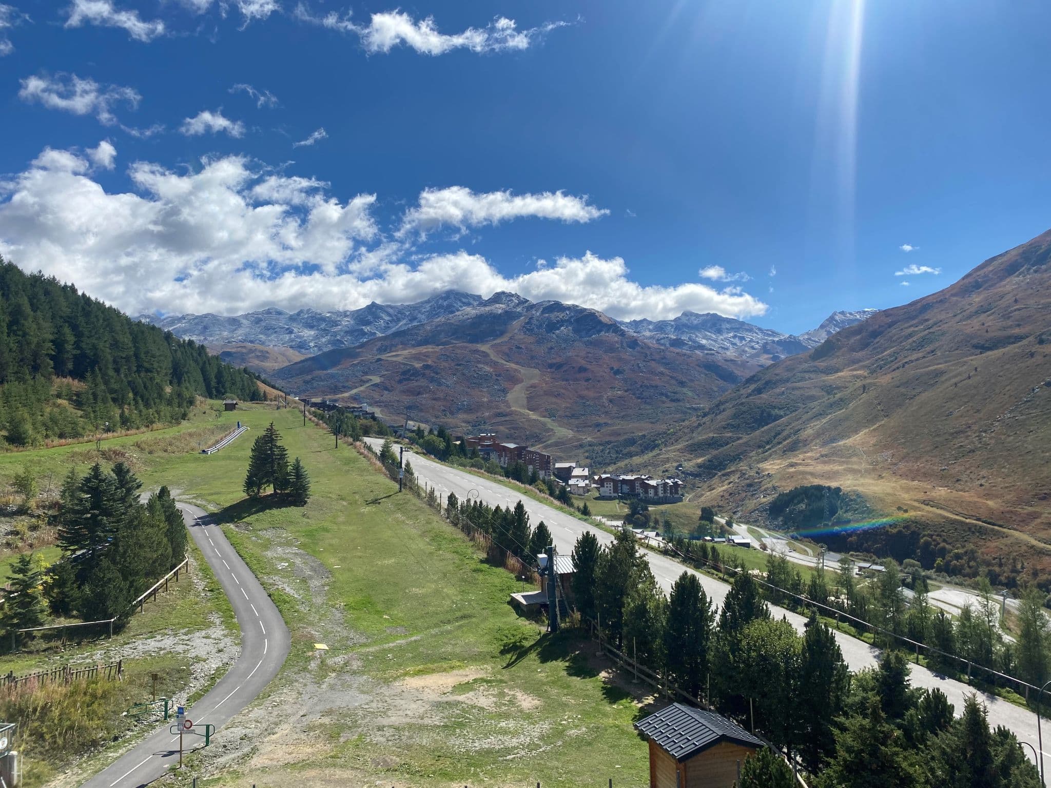 View