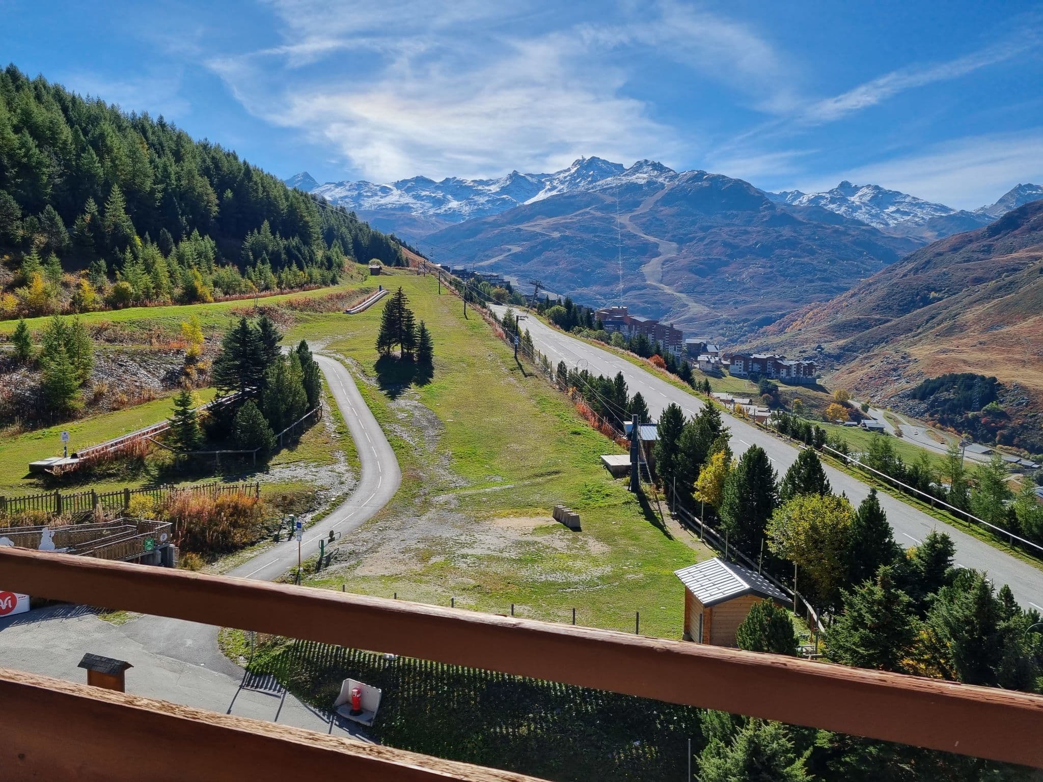 View