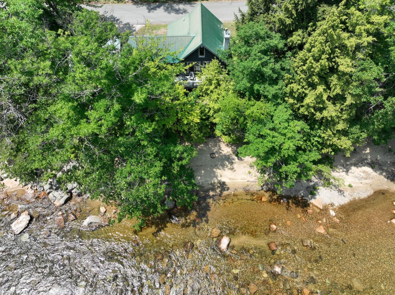 Gallery Image 49