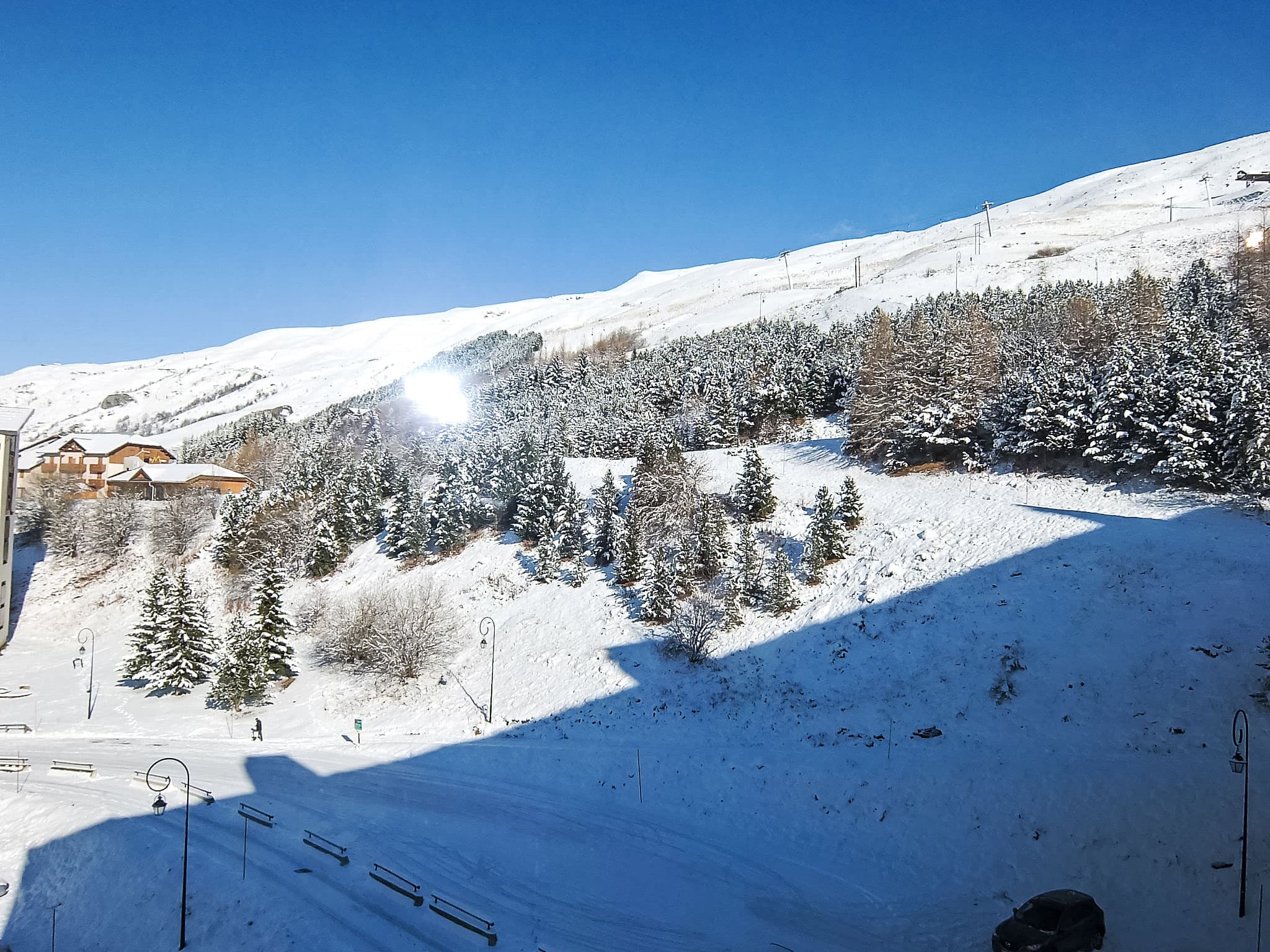 View