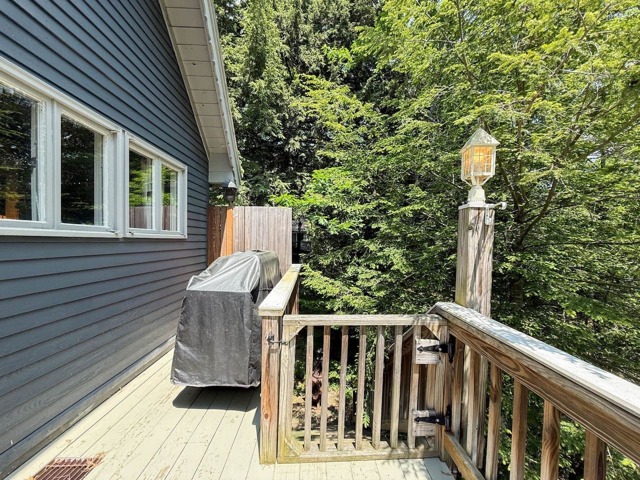 Gallery Image 55