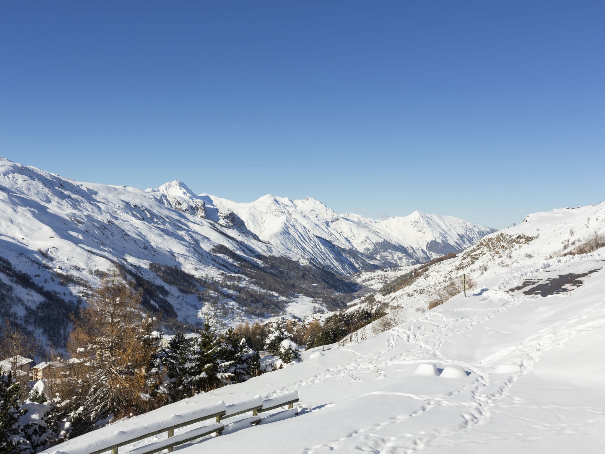 View