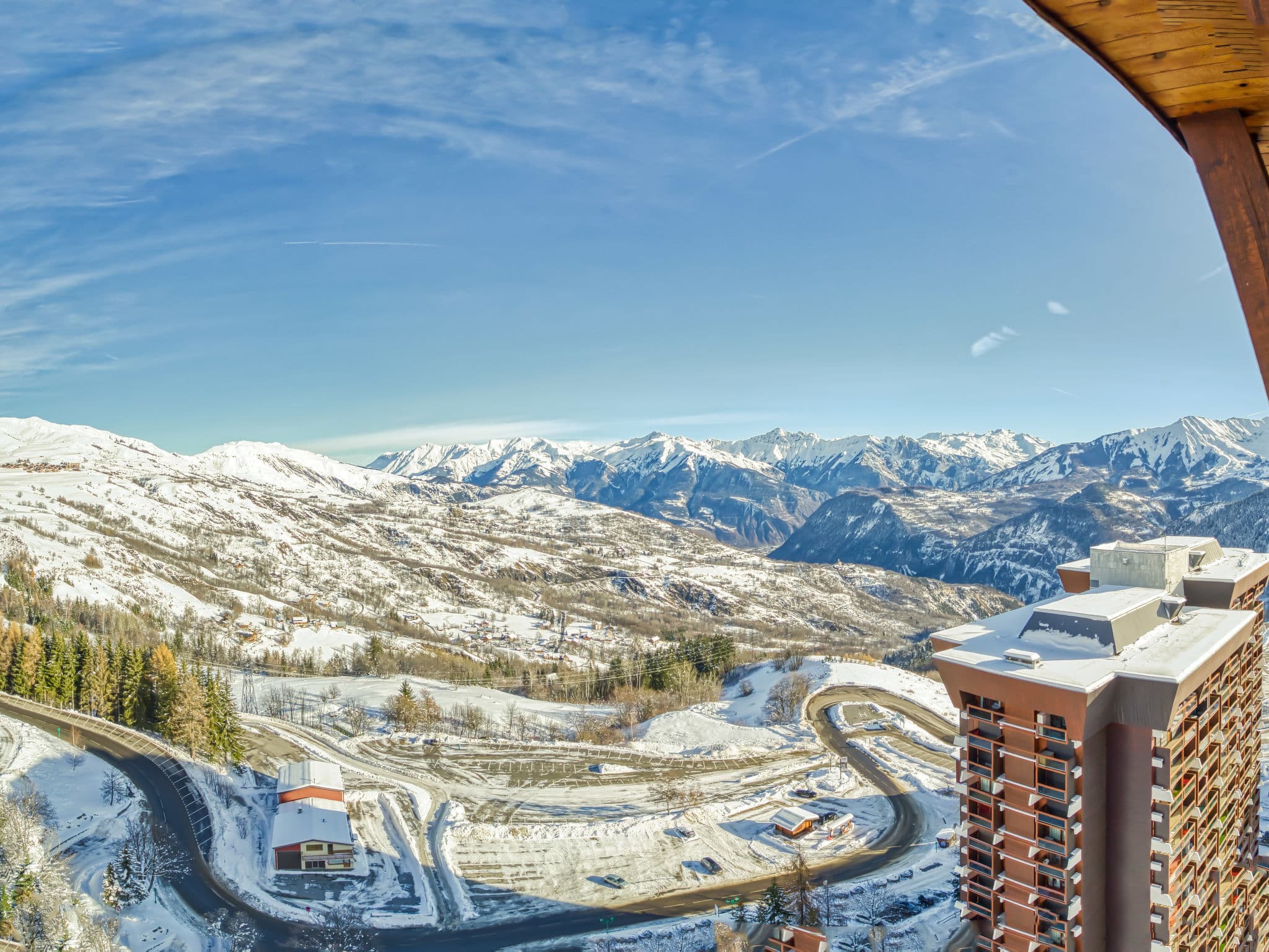 View