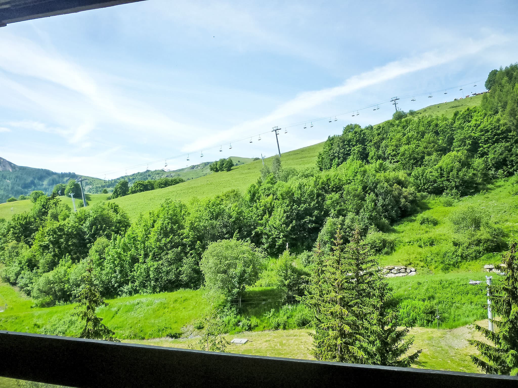 View
