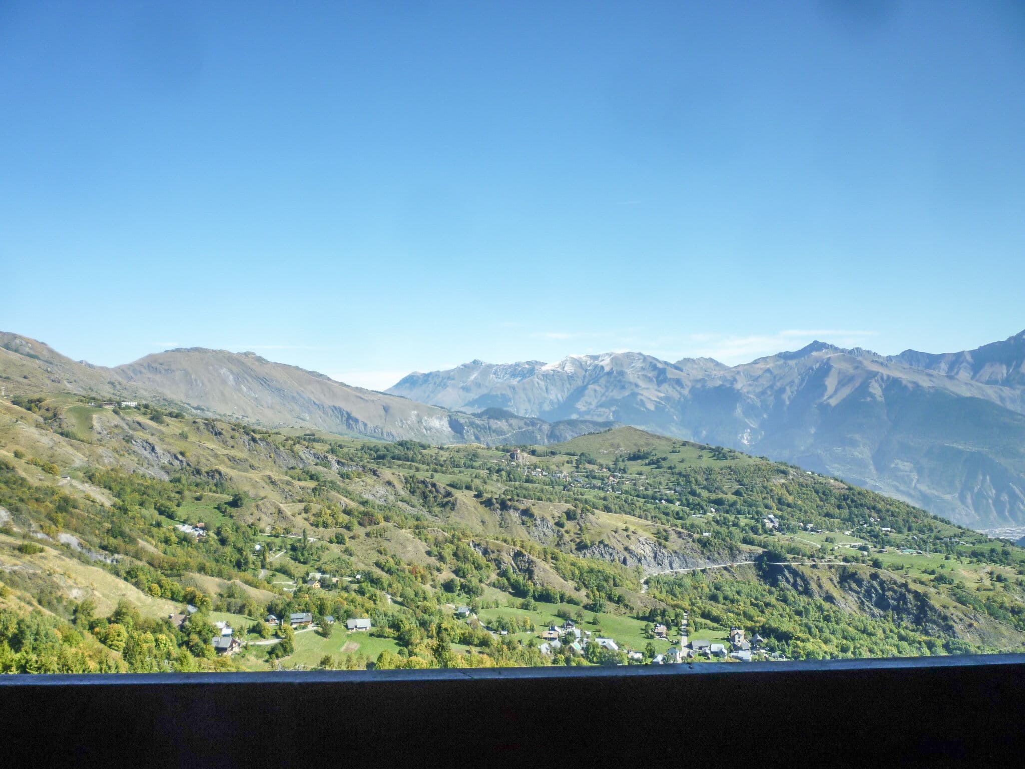 View