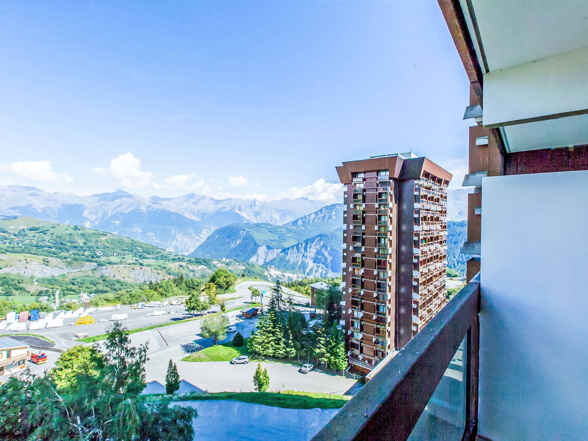 View