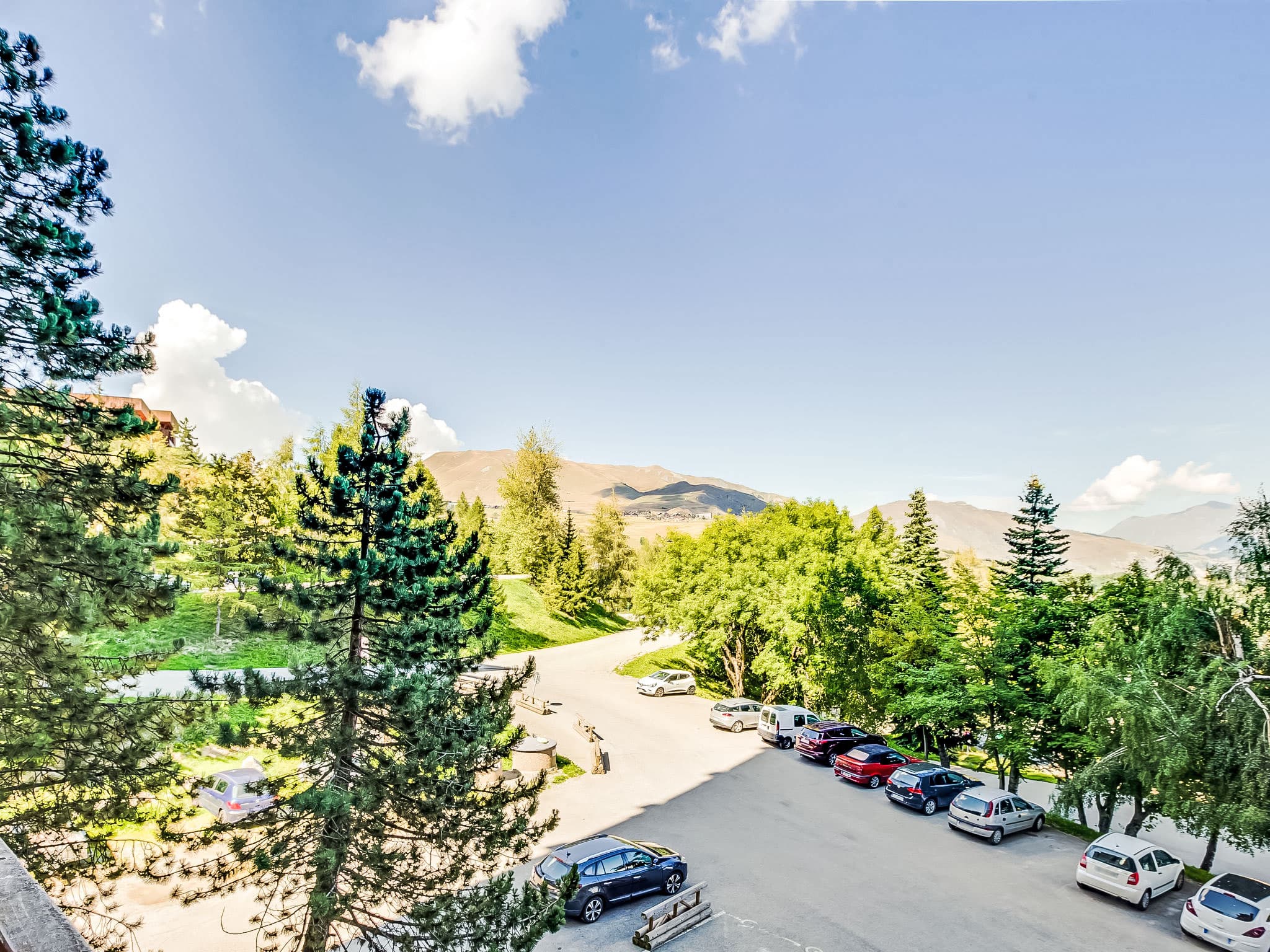View