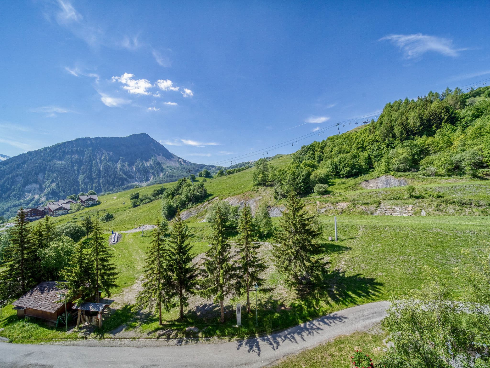 View