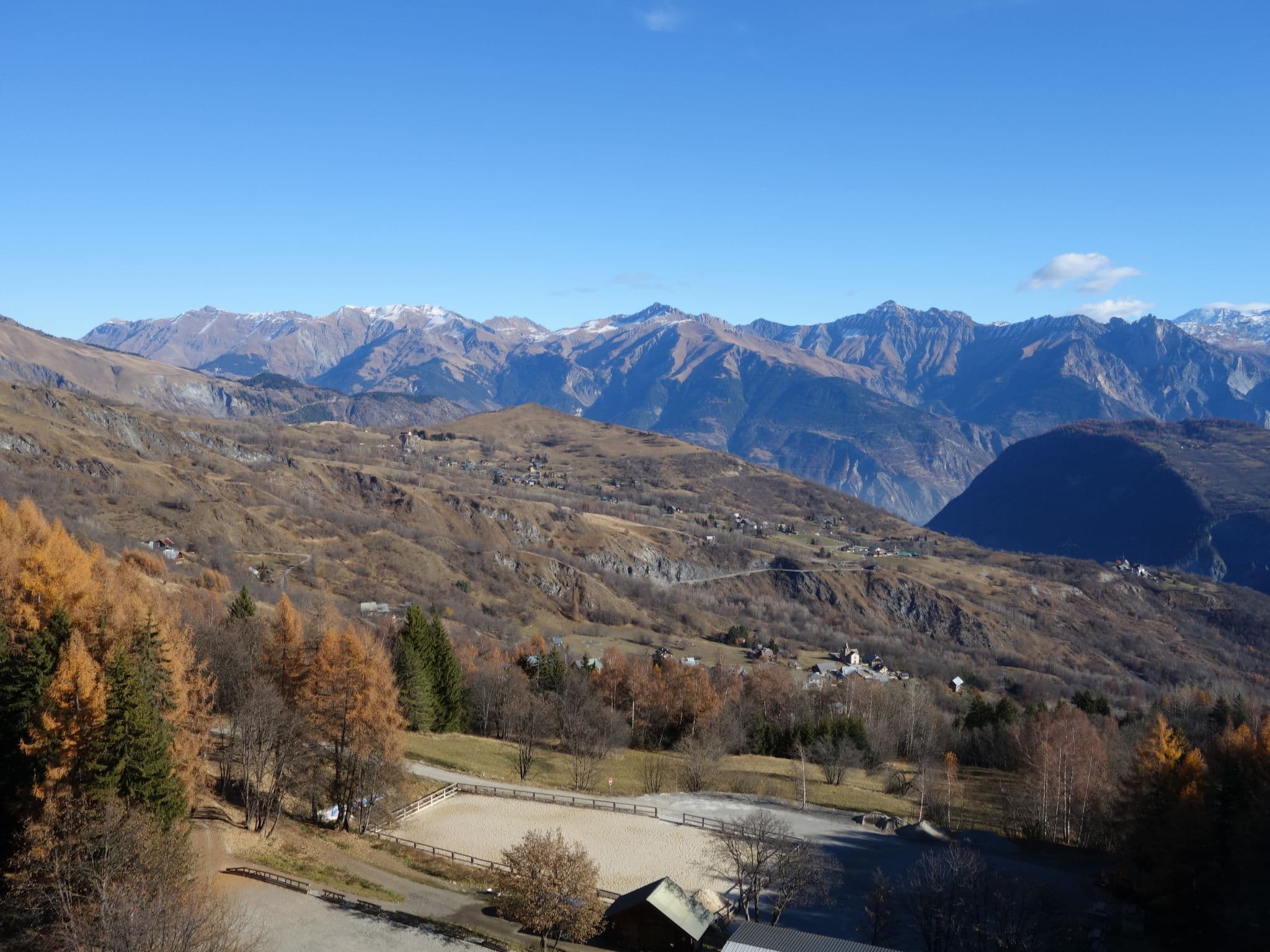 View