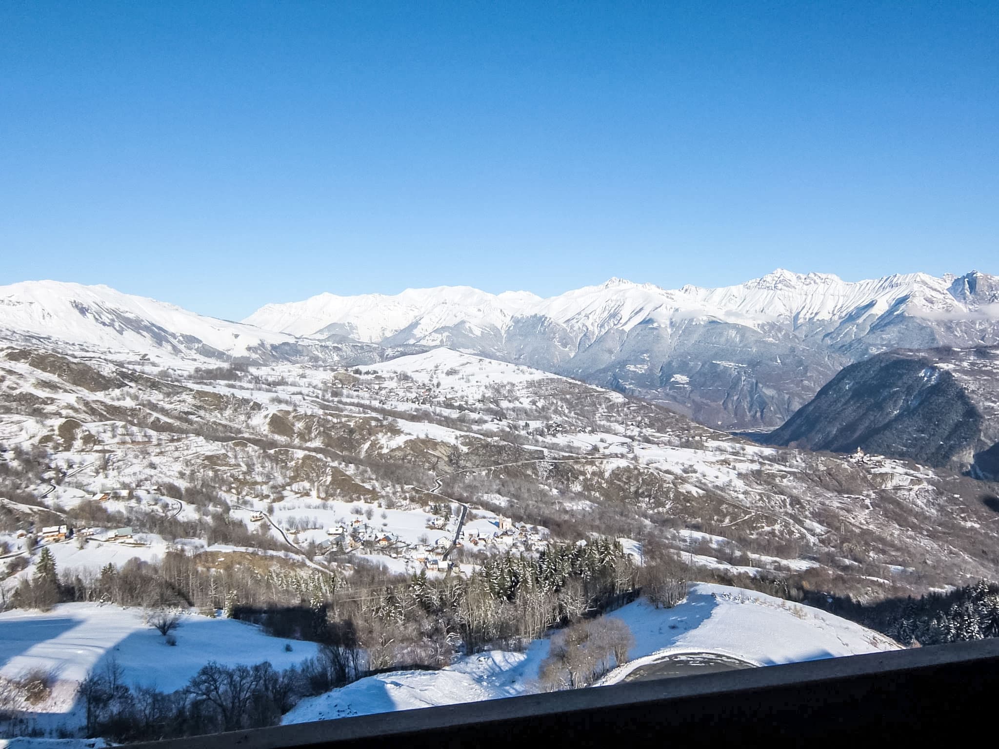 View