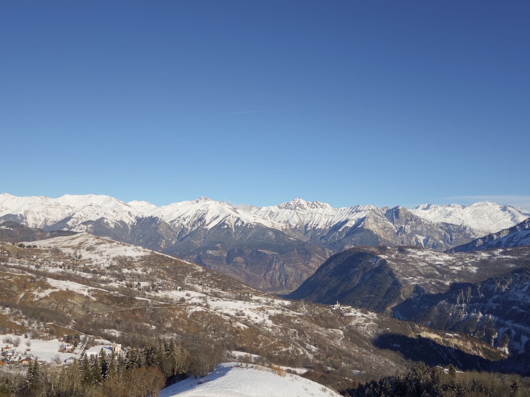 View