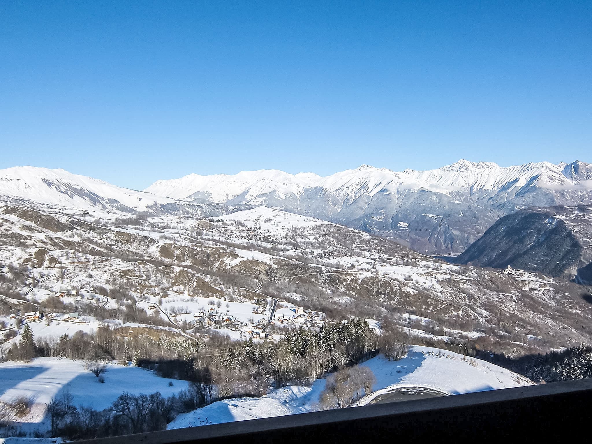 View