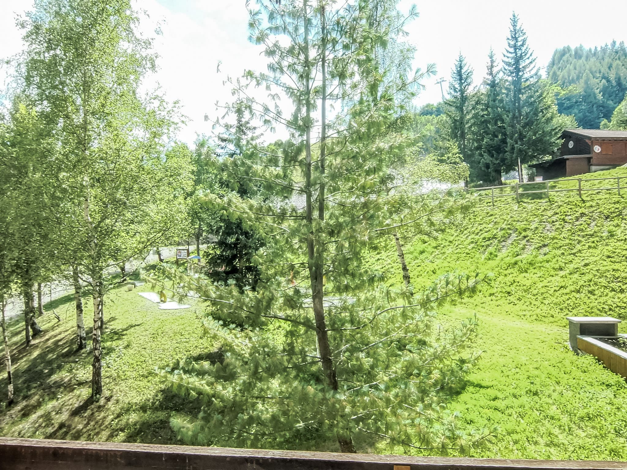 View