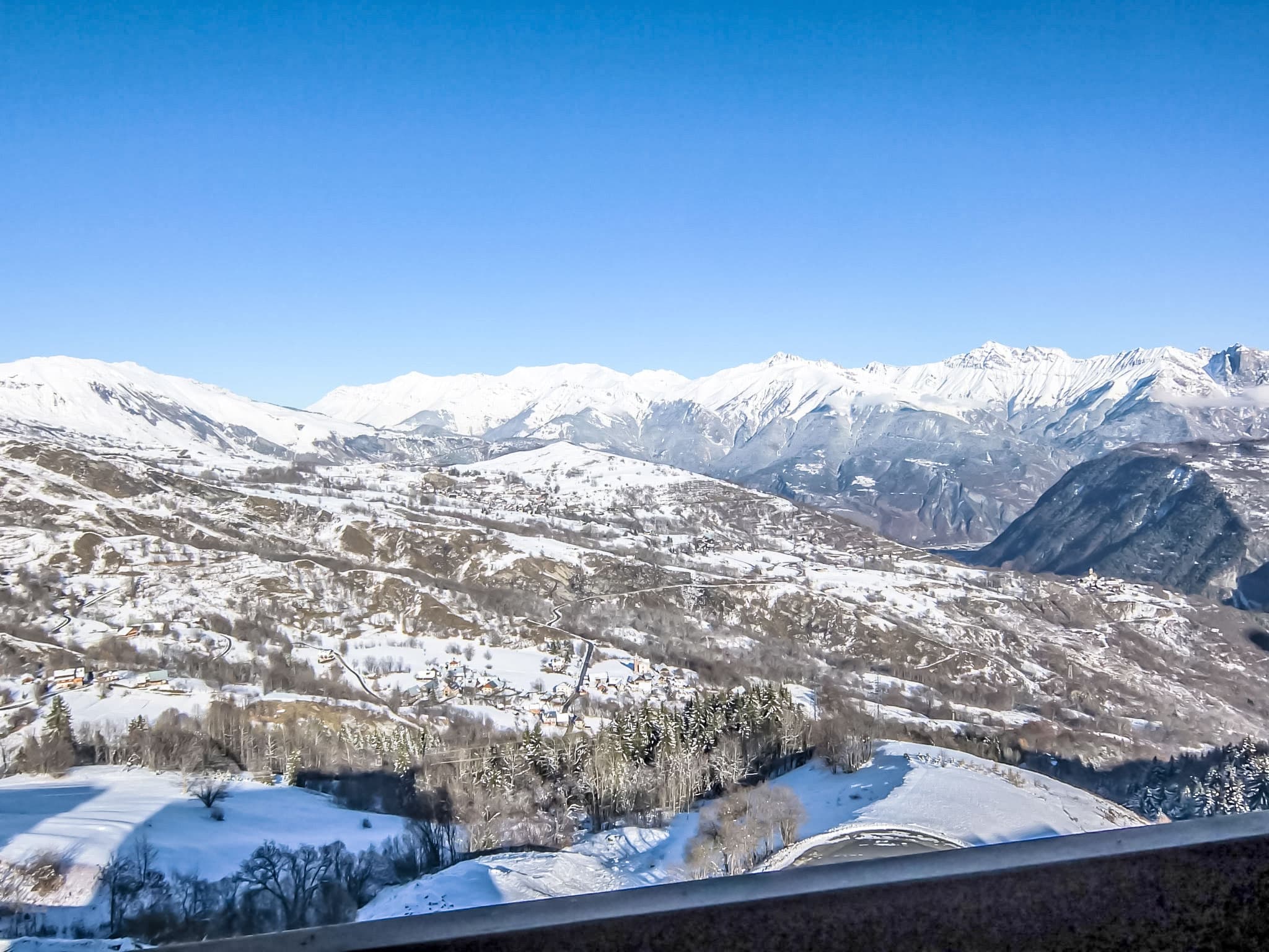 View