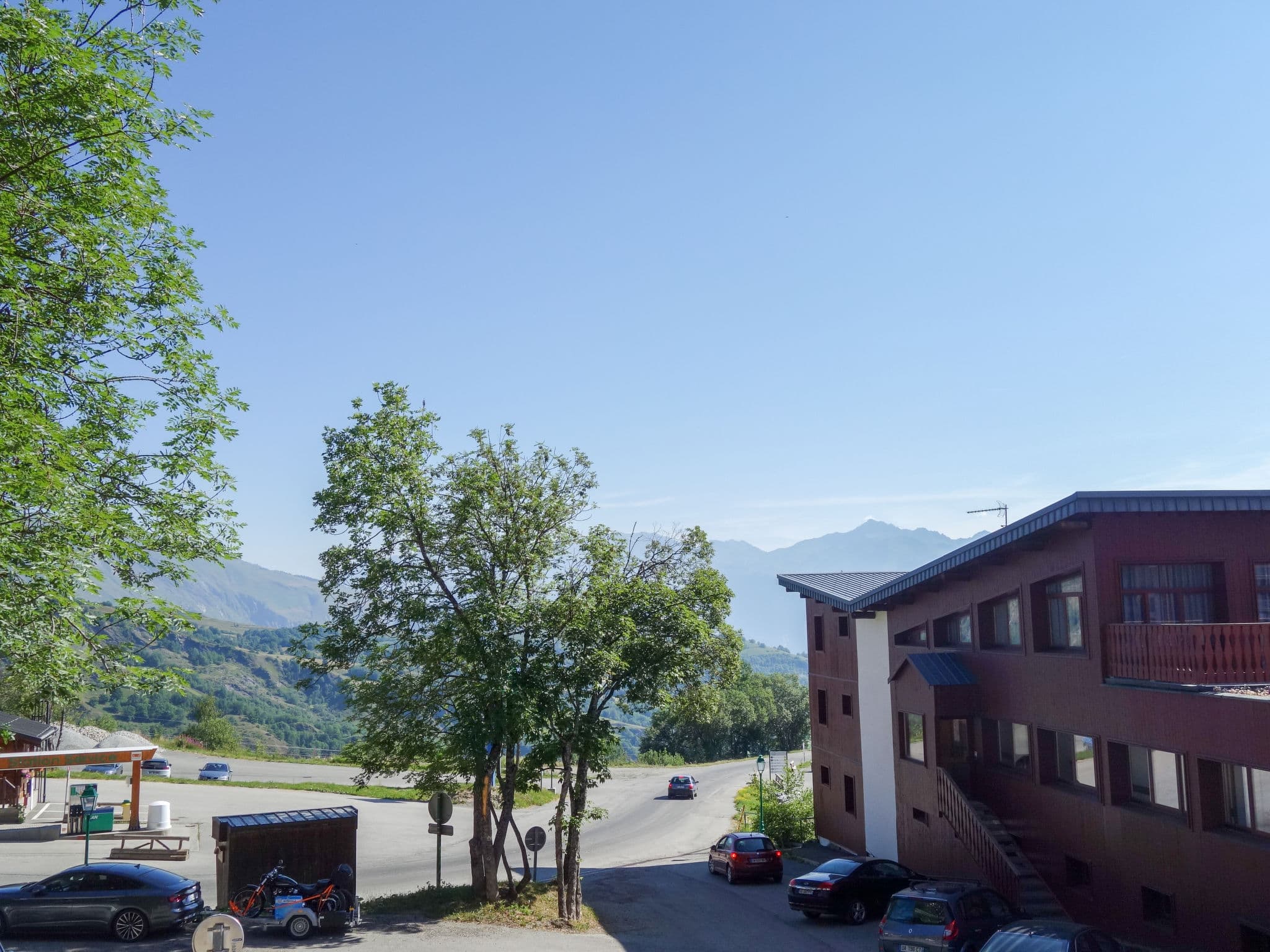 View