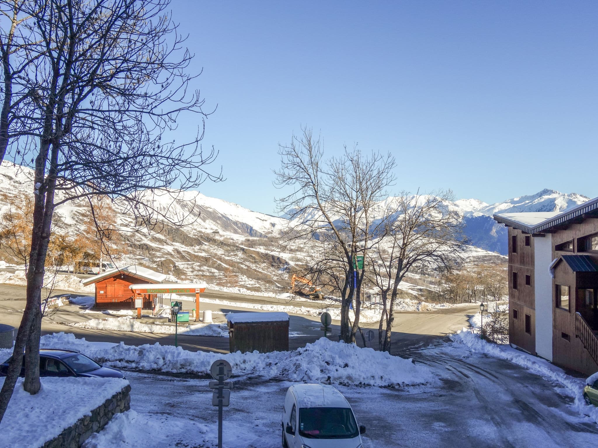 View