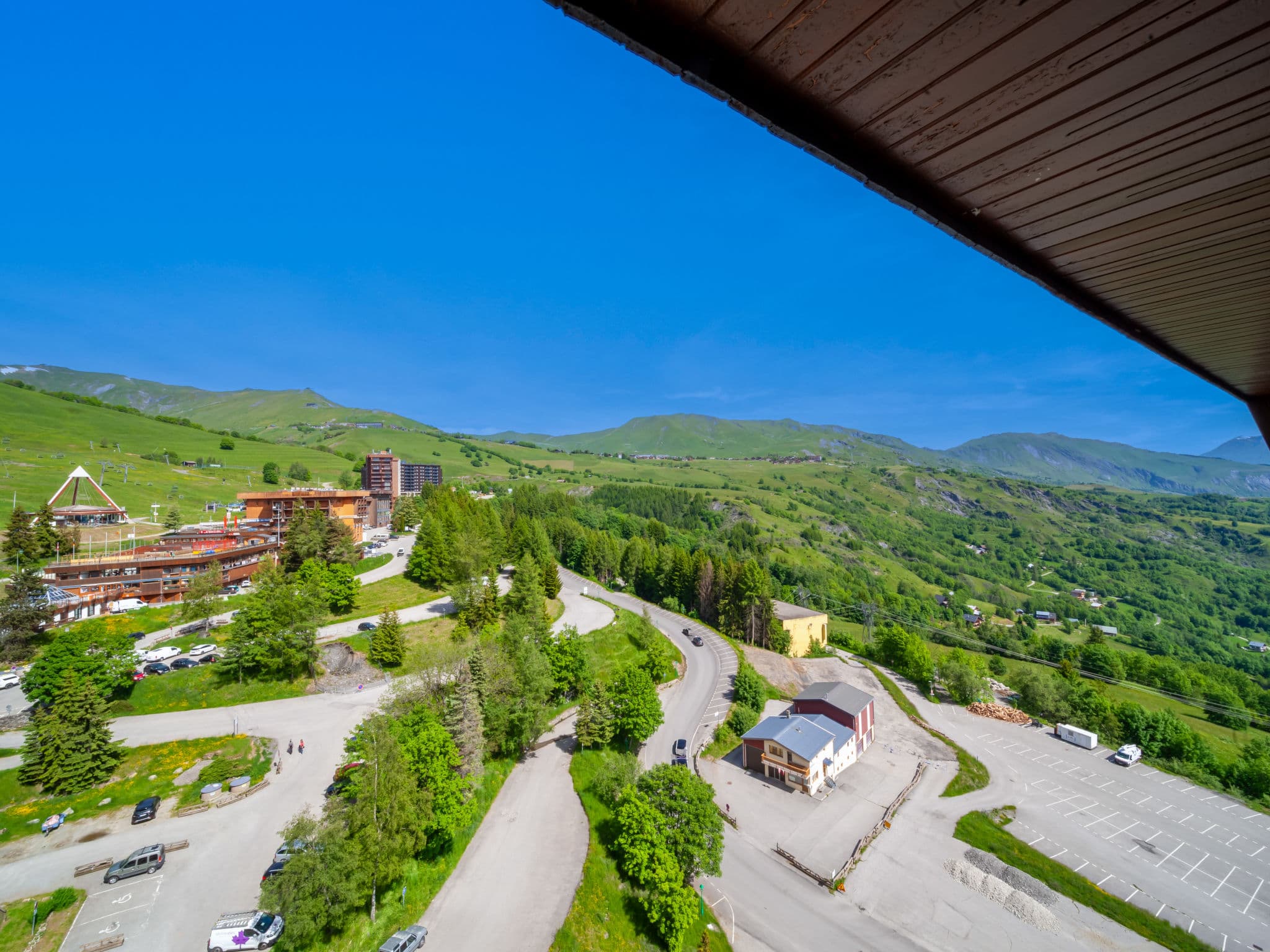 View