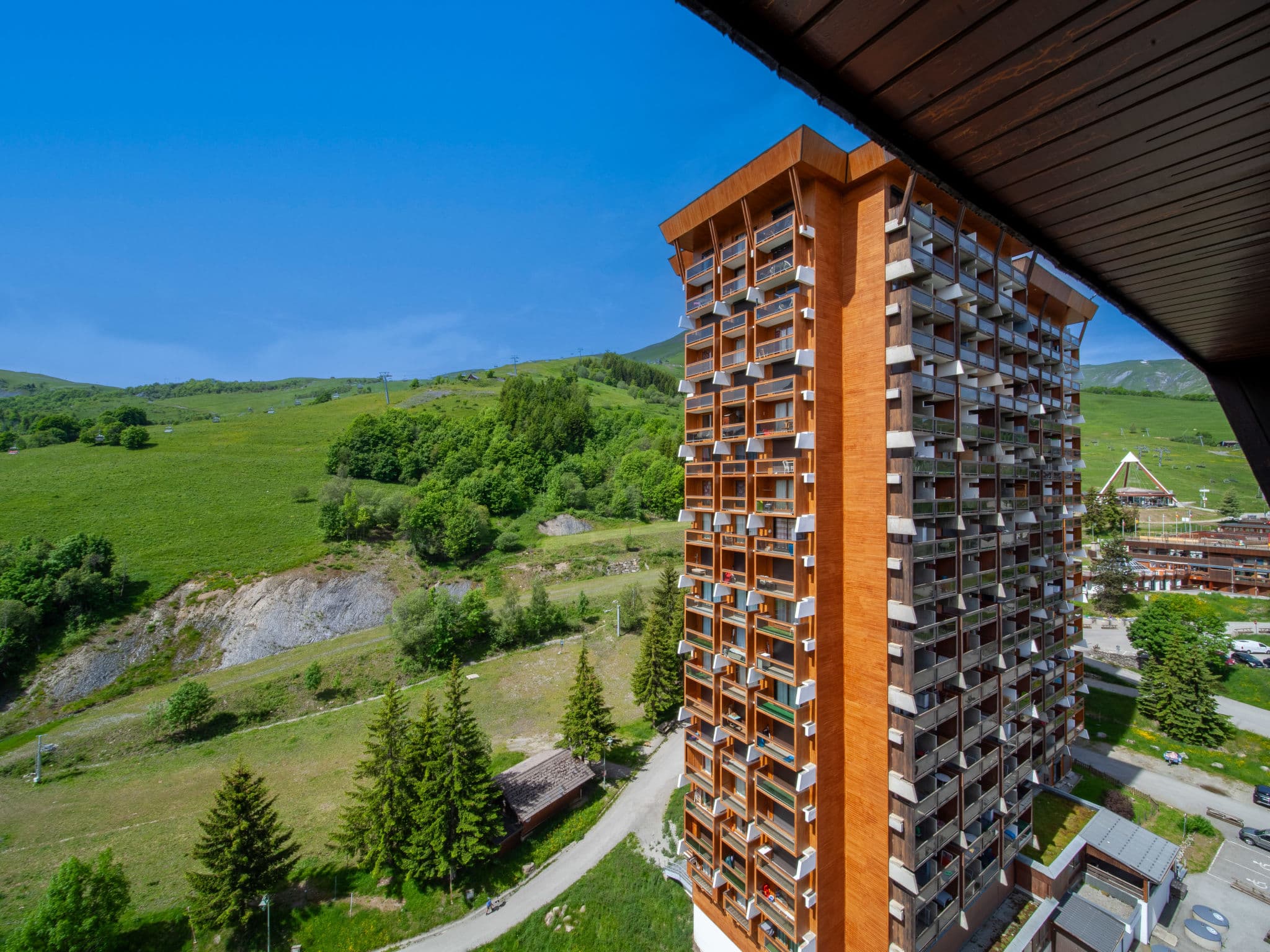 View