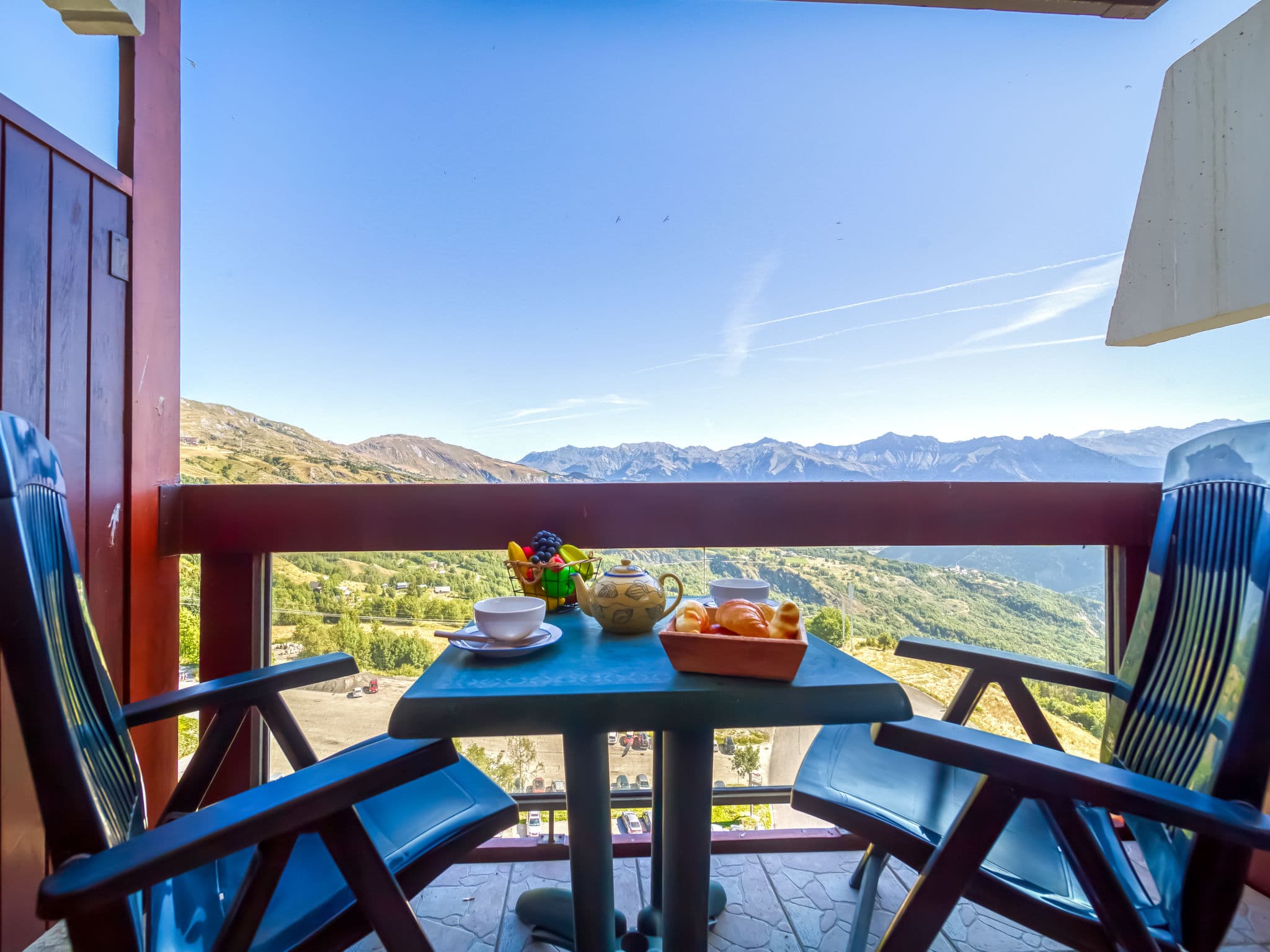 View