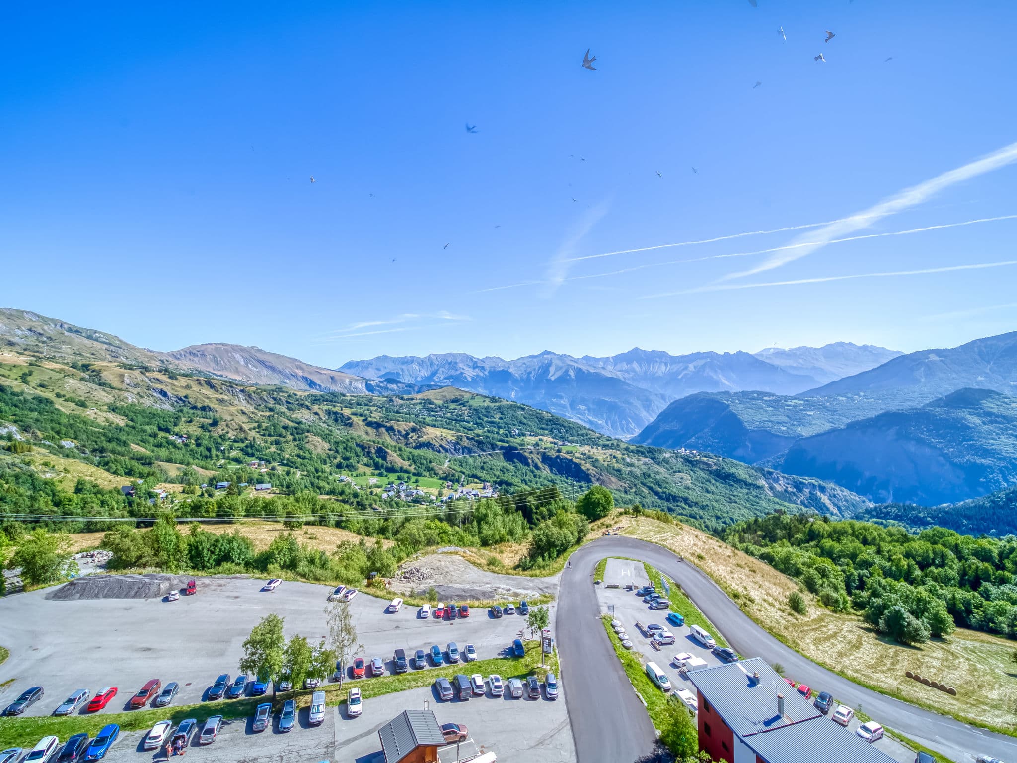 View