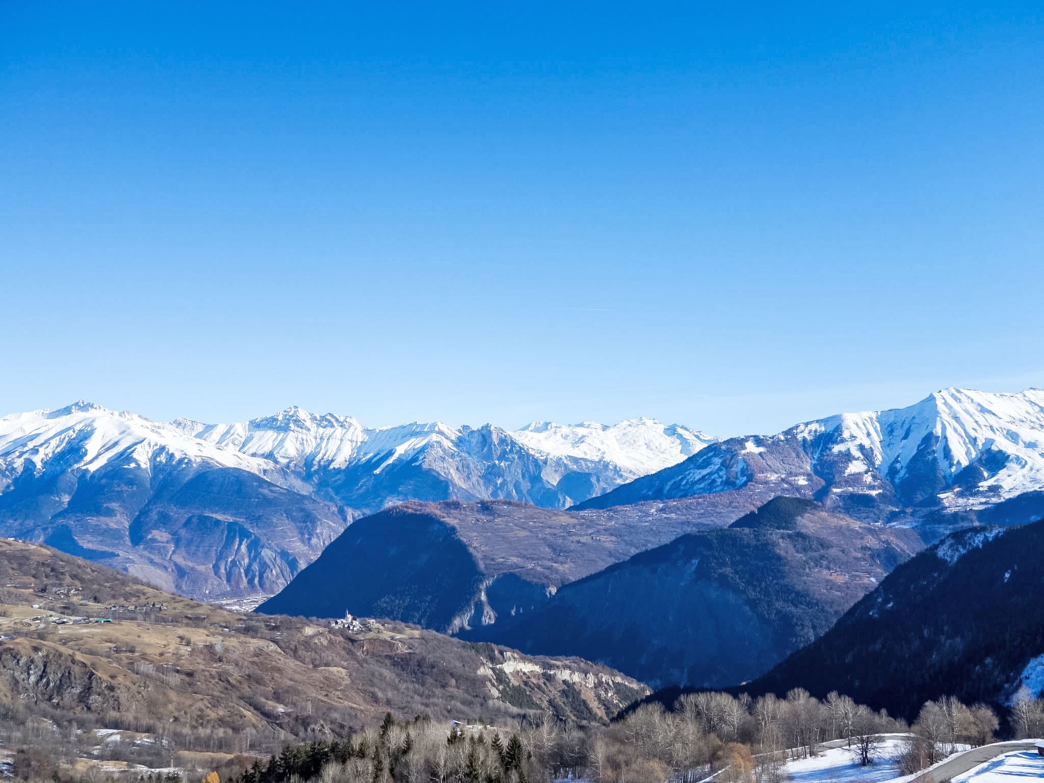 View