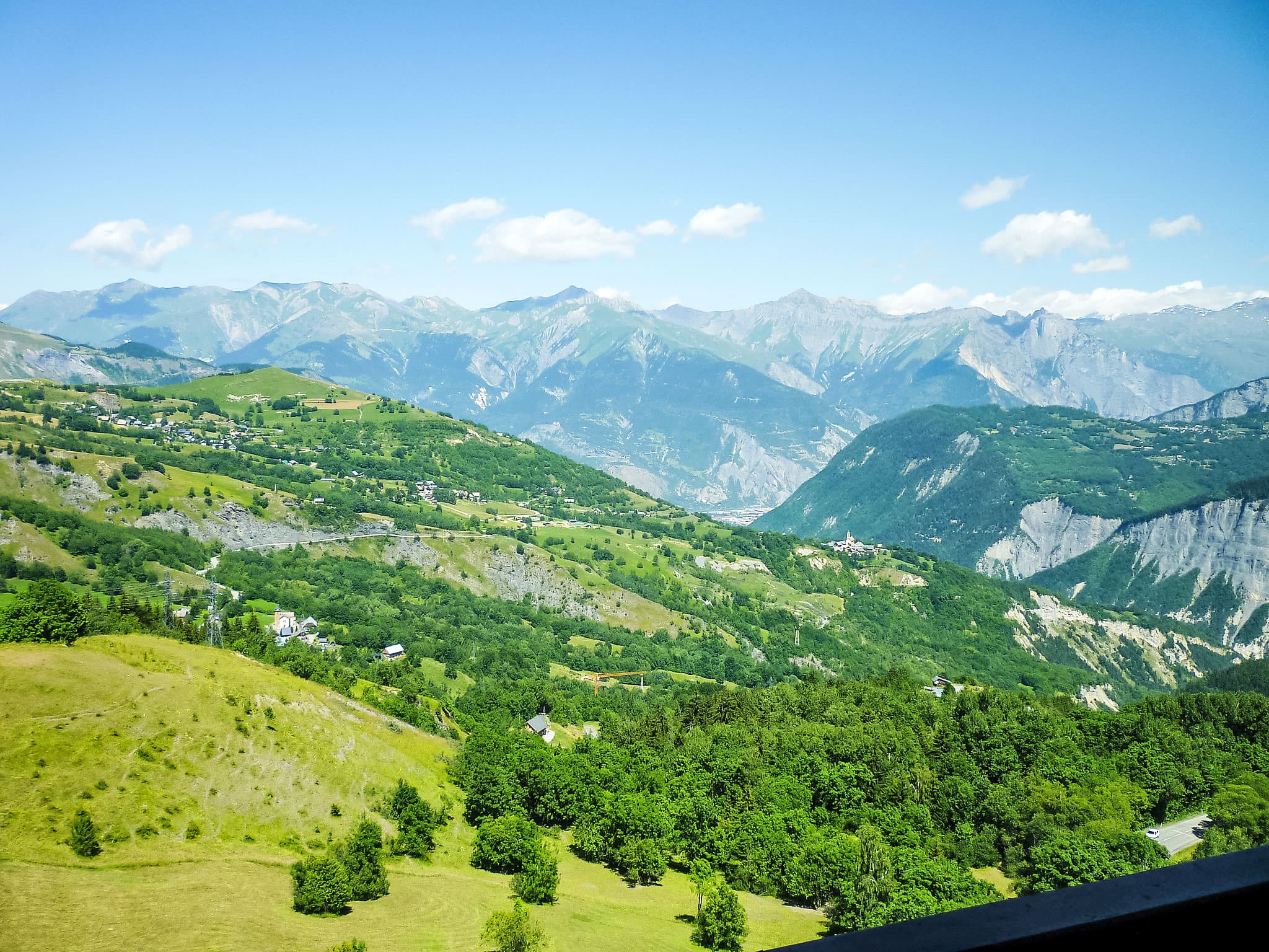 View
