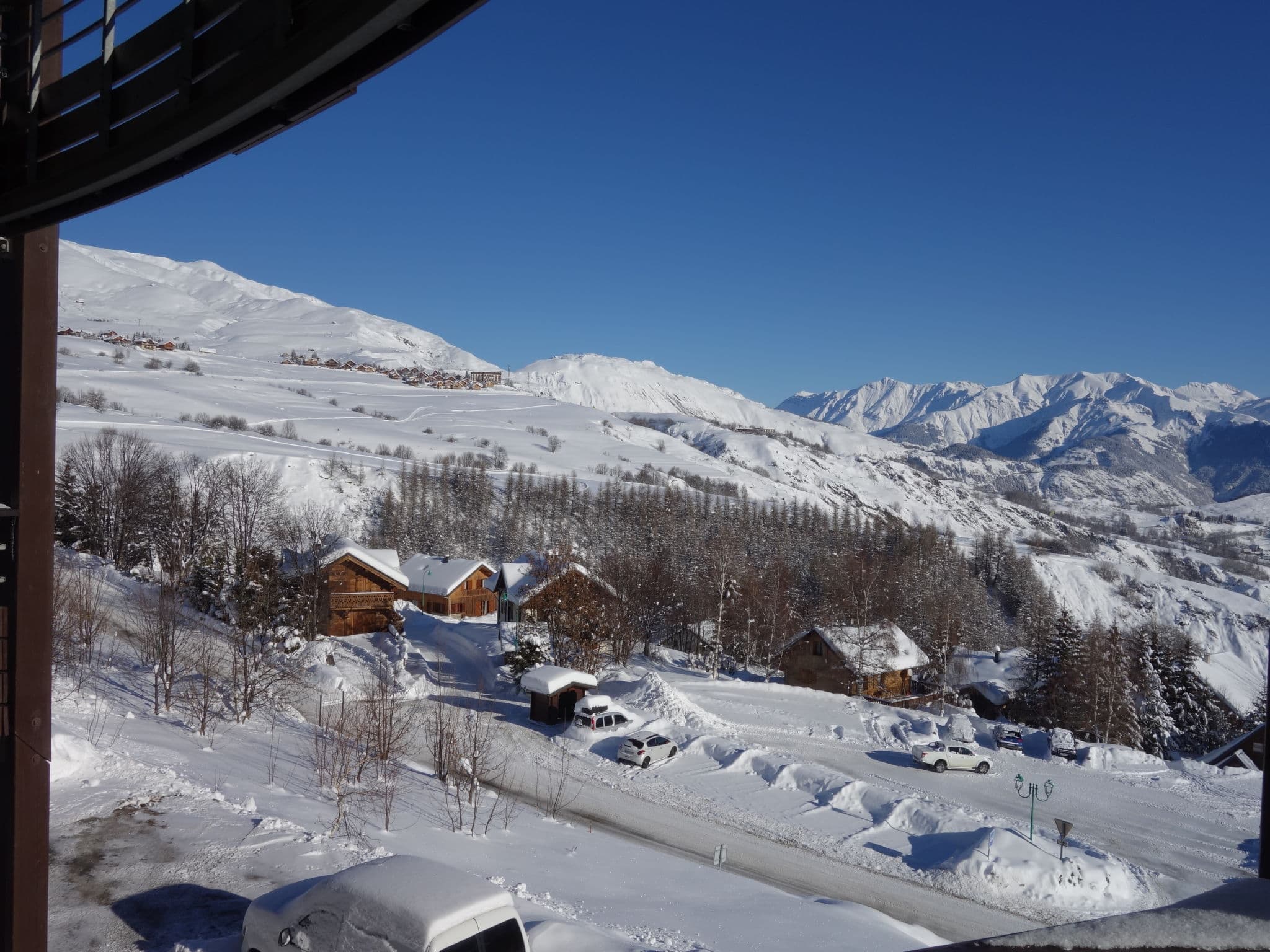 View
