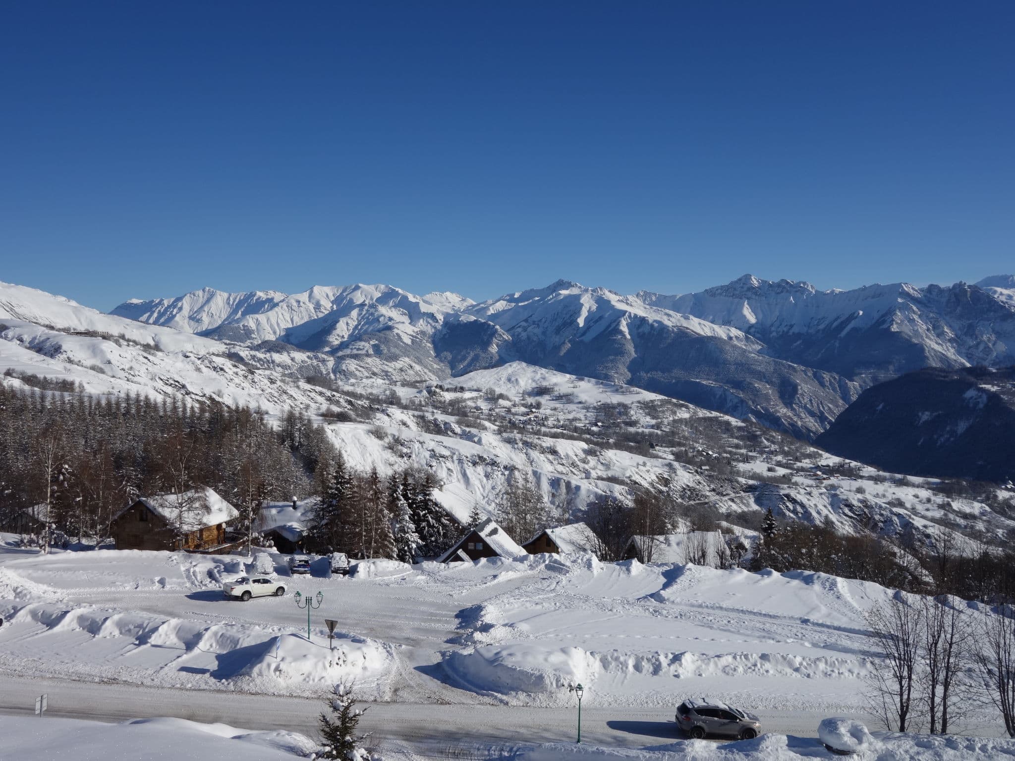 View