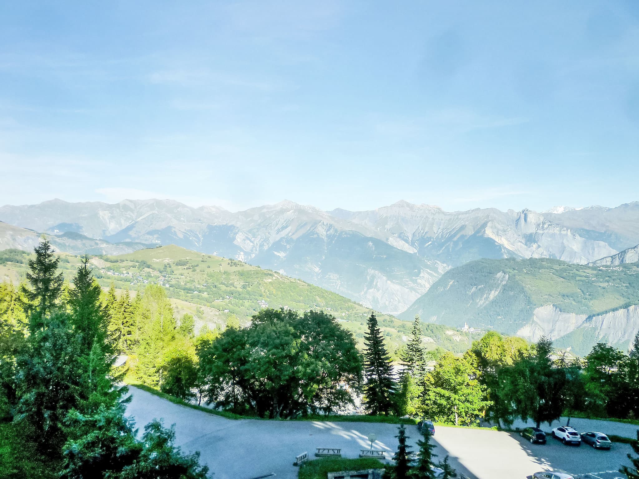 View