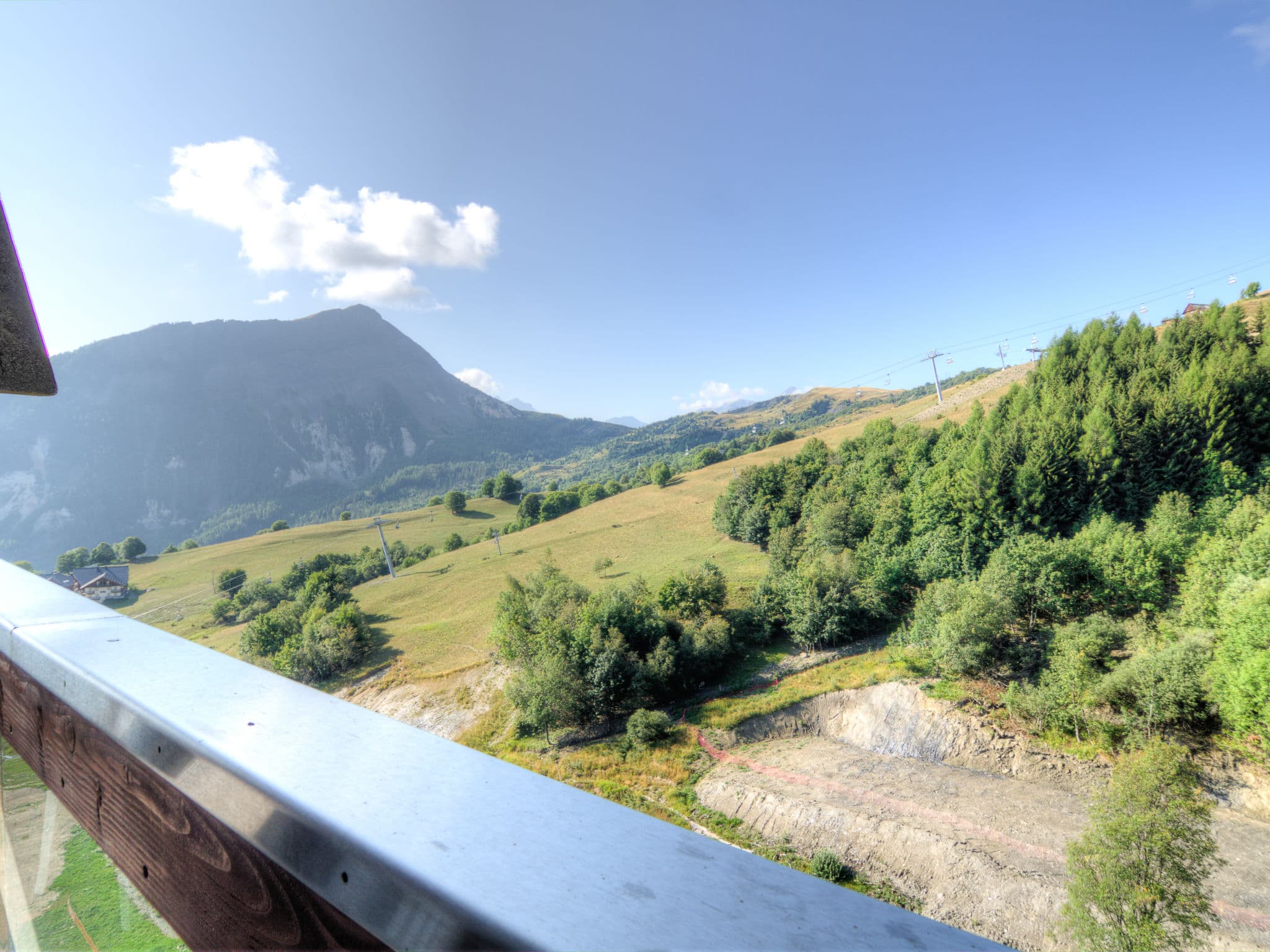 View
